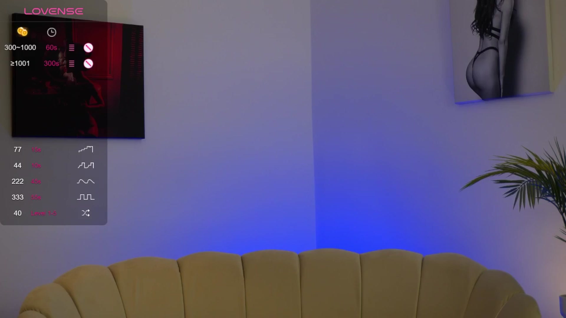 Gallery image thumbnail from LexiReed's myfreecams stream on, 06/18/2024, 06:06 image 17 of 20