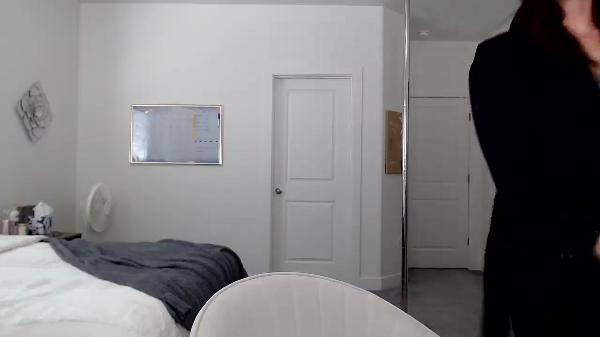 Gallery image thumbnail from LexiReid1's myfreecams stream on, 07/22/2025, 19:28 image 5 of 20