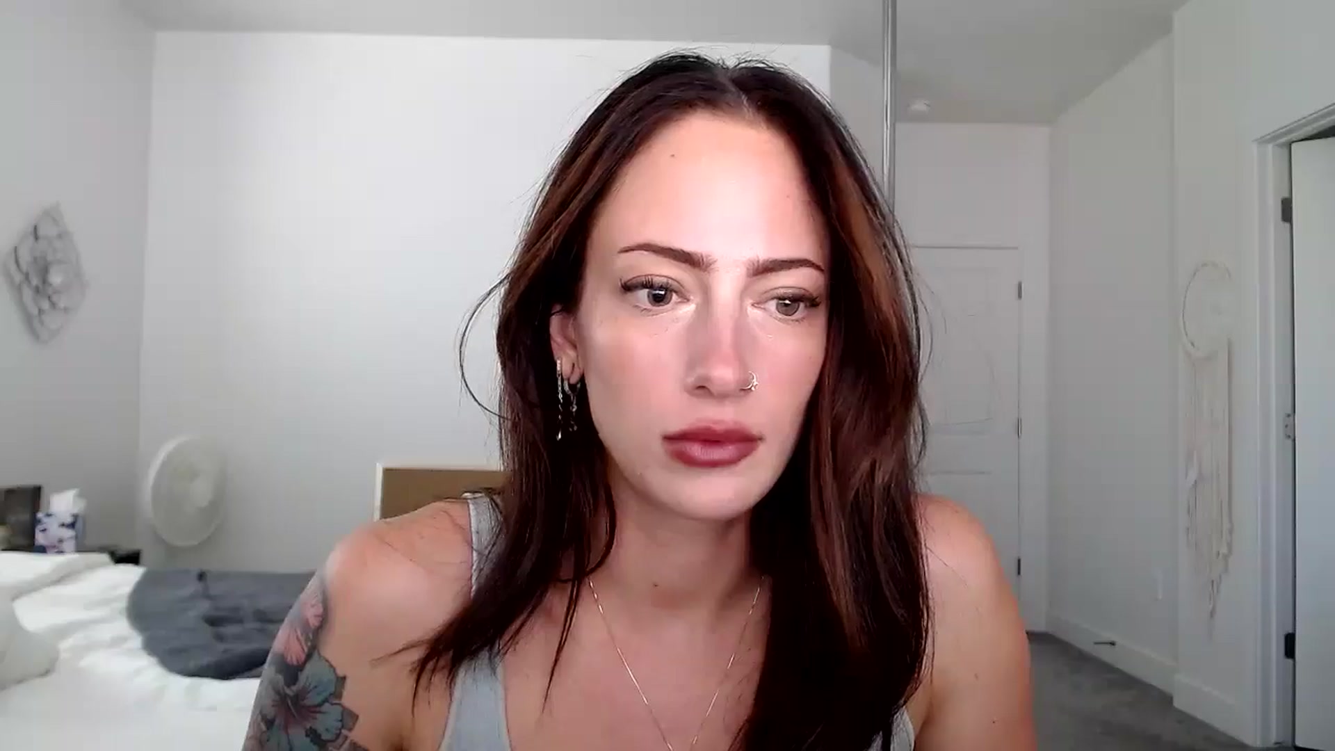 Gallery image thumbnail from LexiReid1's myfreecams stream on, 07/23/2025, 18:17 image 19 of 20