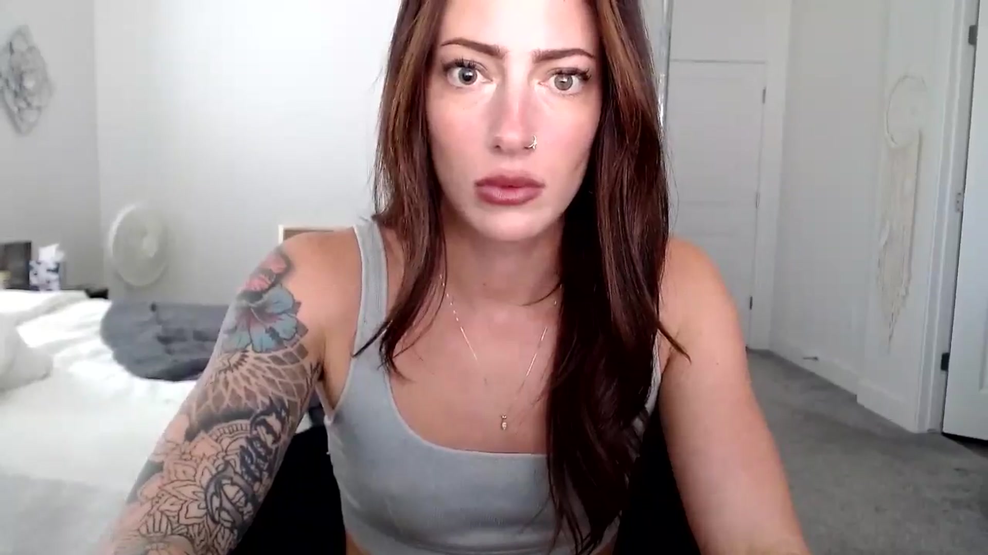 Gallery image thumbnail from LexiReid1's myfreecams stream on, 07/23/2025, 18:17 image 2 of 20
