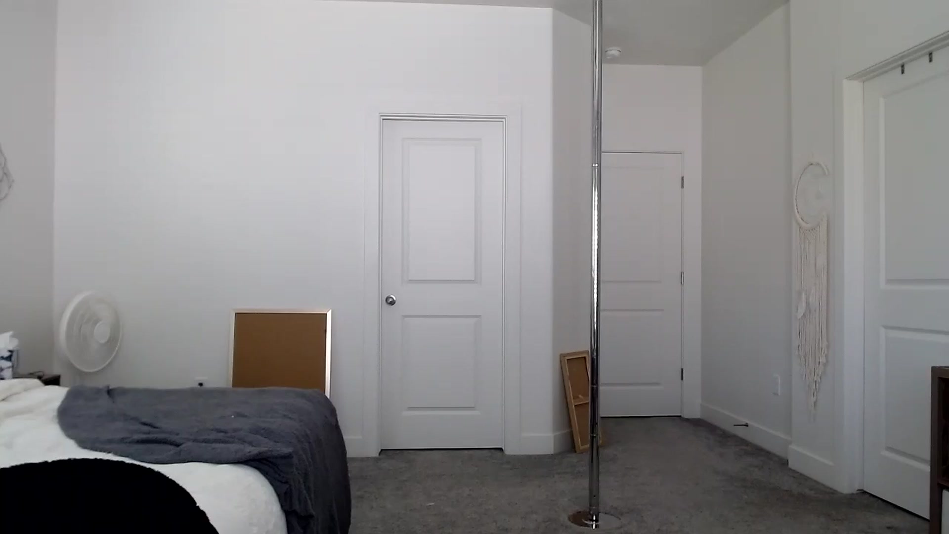 Gallery image thumbnail from LexiReid1's myfreecams stream on, 07/23/2025, 20:29 image 14 of 20