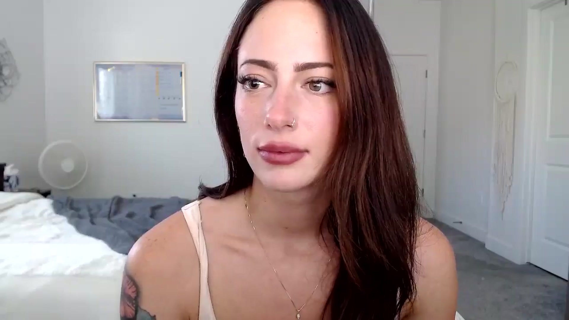 Gallery image thumbnail from LexiReid1's myfreecams stream on, 07/24/2025, 21:16 image 20 of 20