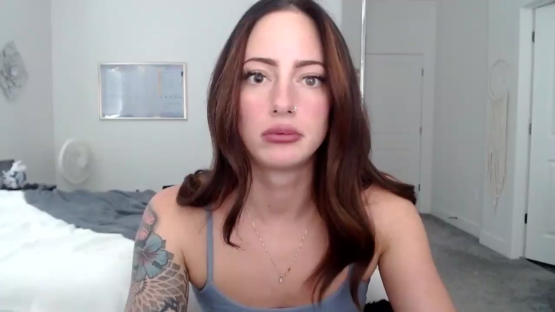 Gallery image thumbnail from LexiReid1's myfreecams stream on, 07/26/2025, 18:57 image 14 of 20