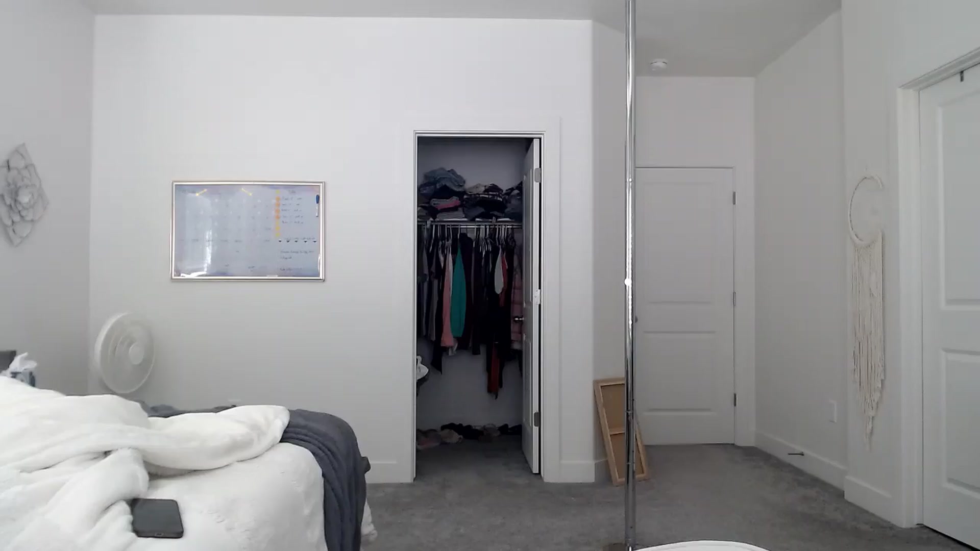 Gallery image thumbnail from LexiReid1's myfreecams stream on, 07/27/2025, 18:25 image 8 of 20