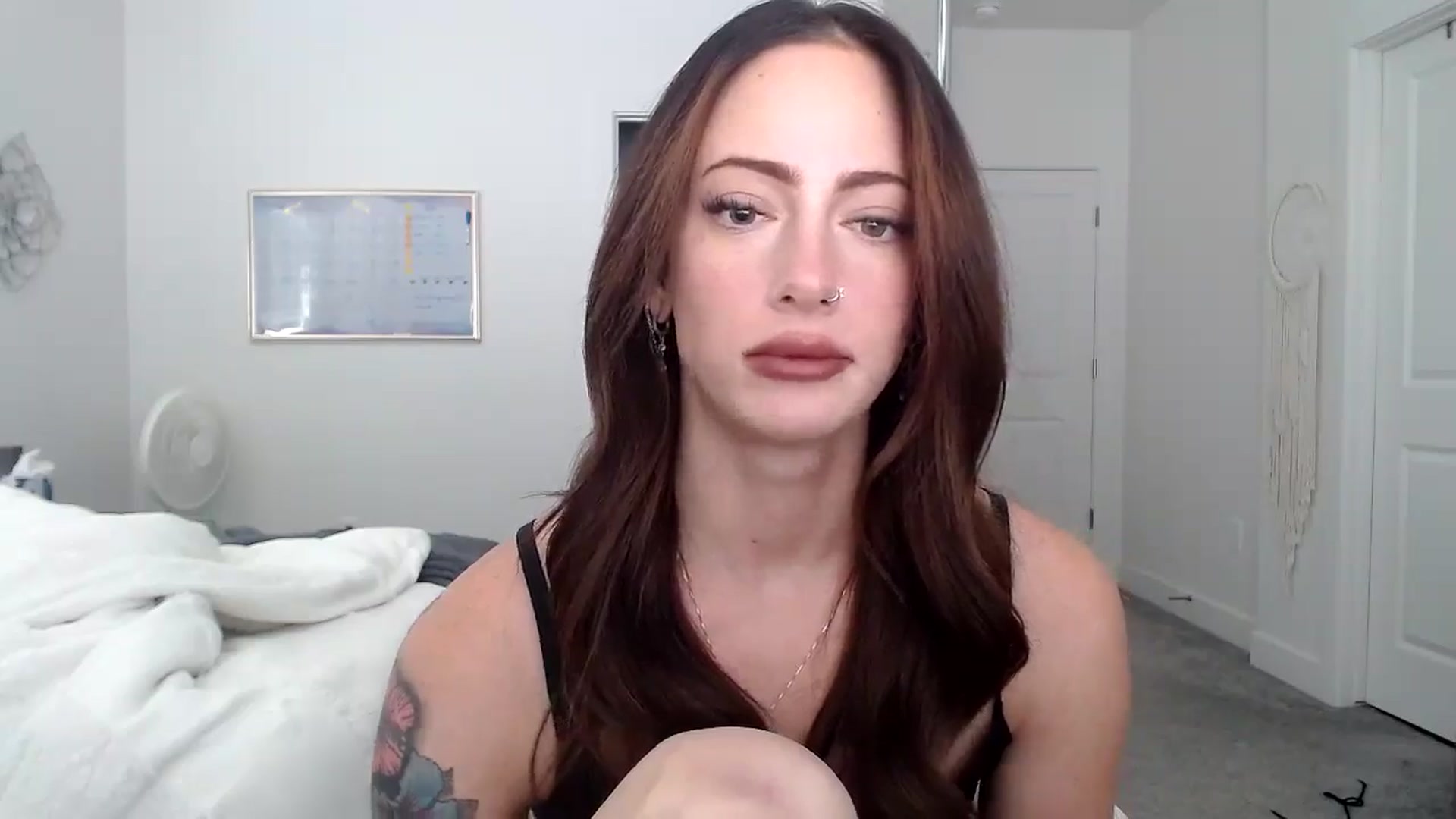 Gallery image thumbnail from LexiReid1's myfreecams stream on, 07/27/2025, 18:25 image 9 of 20