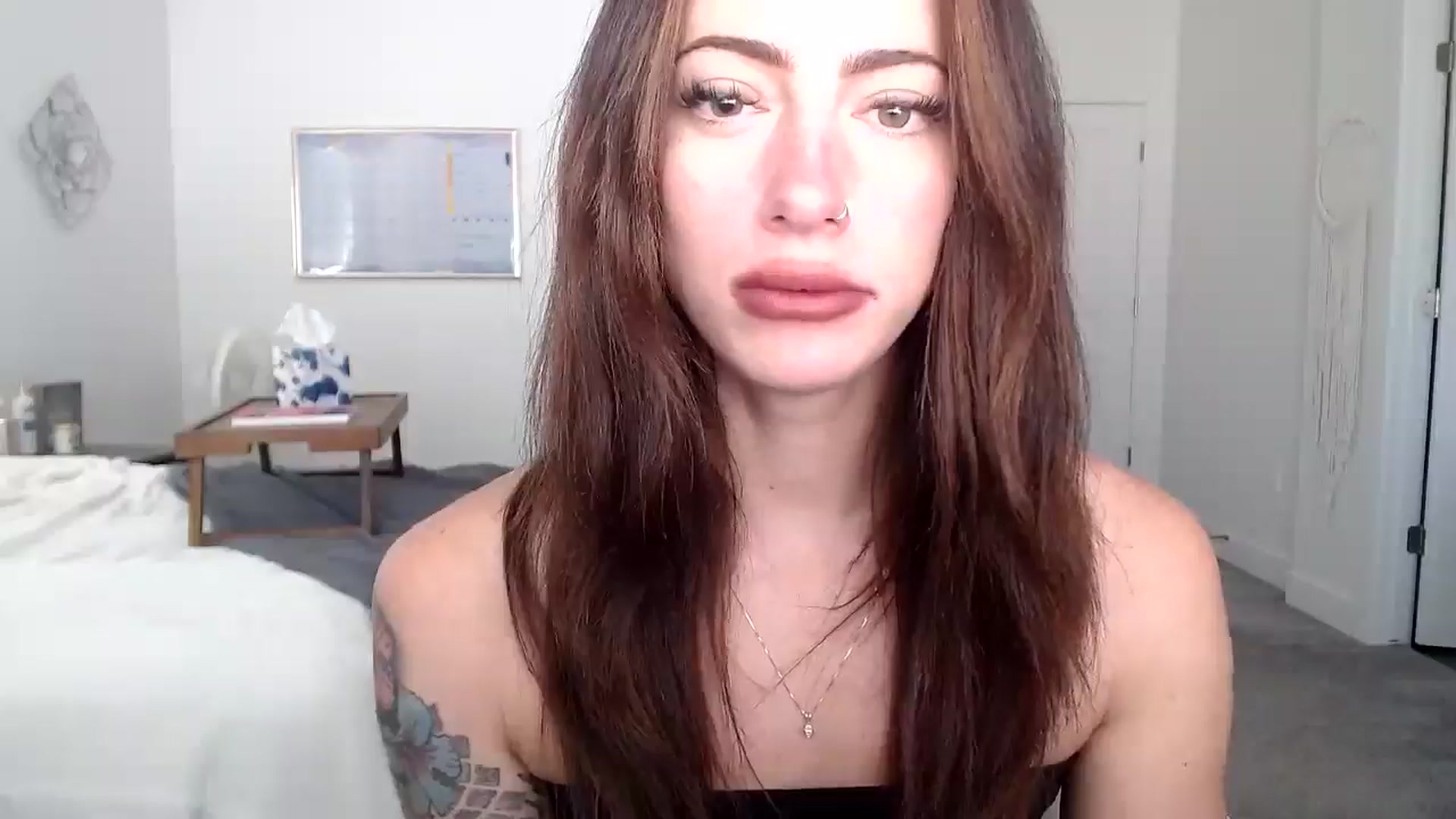Gallery image thumbnail from LexiReid1's myfreecams stream on, 07/31/2025, 17:50 image 4 of 20