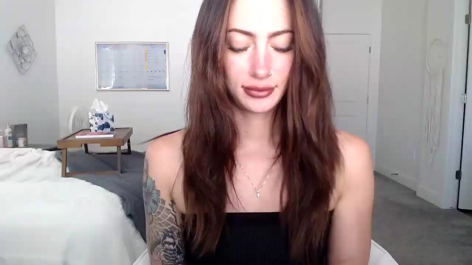 Gallery image thumbnail from LexiReid1's myfreecams stream on, 07/31/2025, 17:50 image 3 of 20