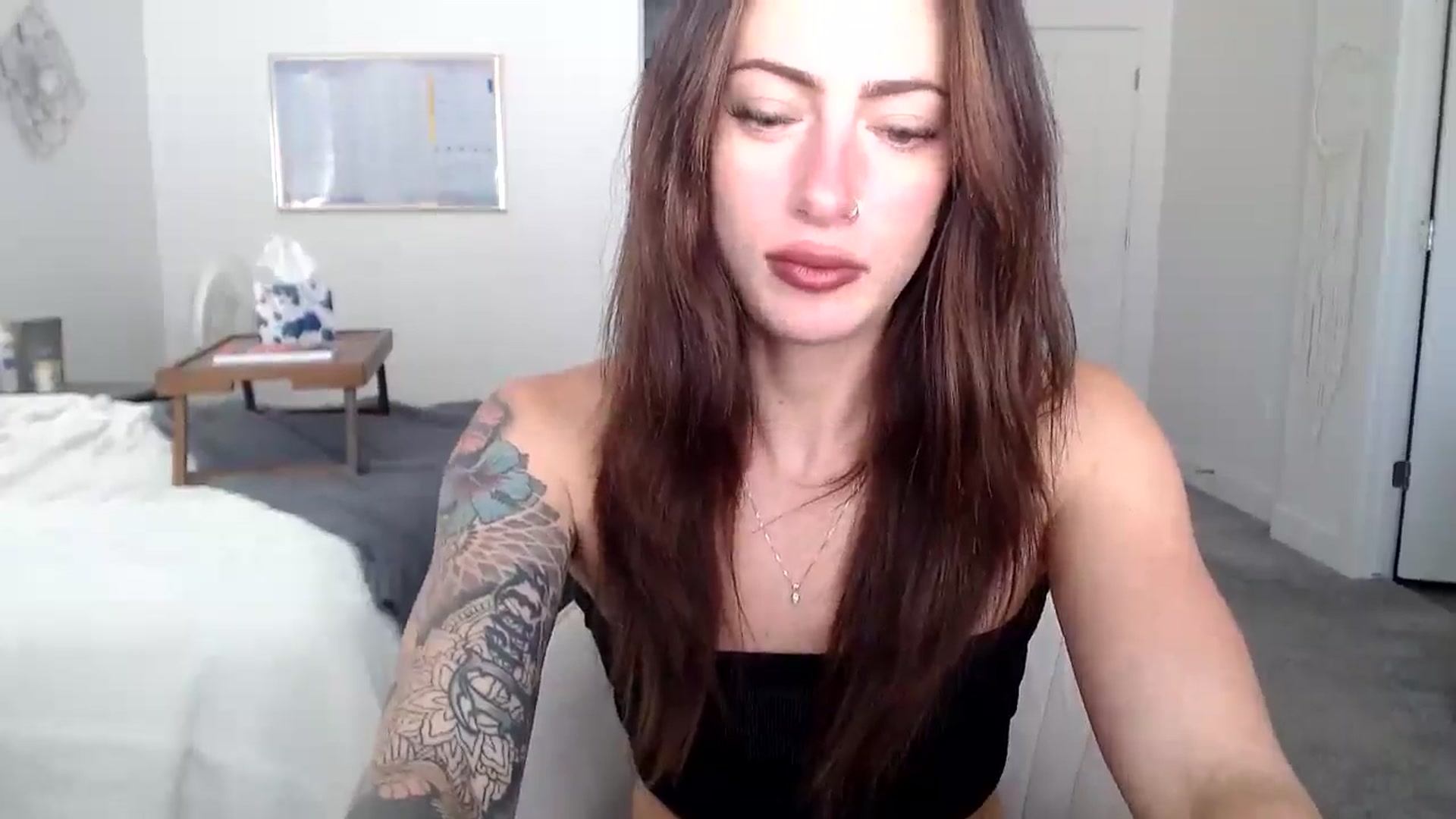 Gallery image thumbnail from LexiReid1's myfreecams stream on, 07/31/2025, 17:50 image 7 of 20