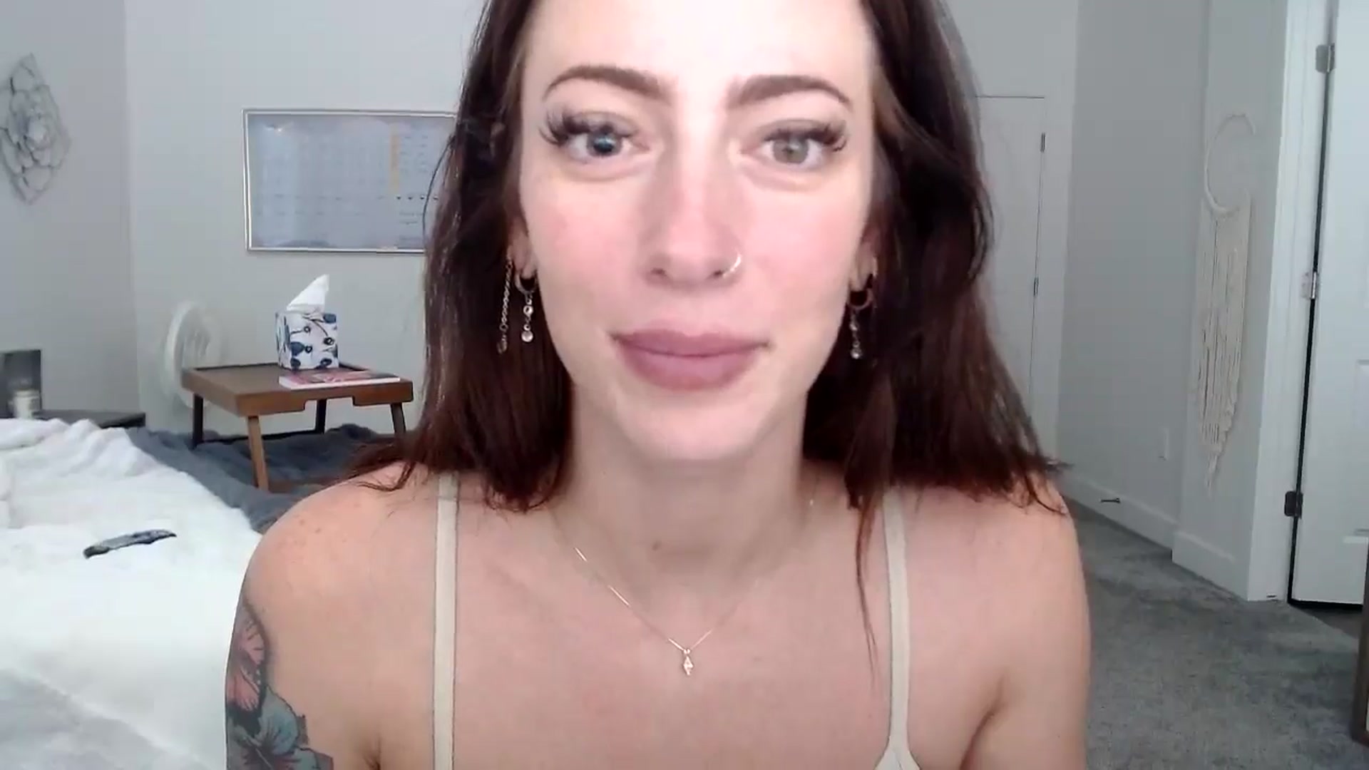 Gallery image thumbnail from LexiReid1's myfreecams stream on, 07/31/2025, 21:59 image 20 of 20