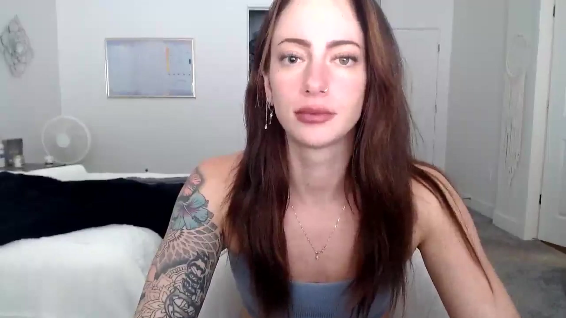 Gallery image thumbnail from LexiReid1's myfreecams stream on, 08/01/2025, 21:07 image 11 of 20