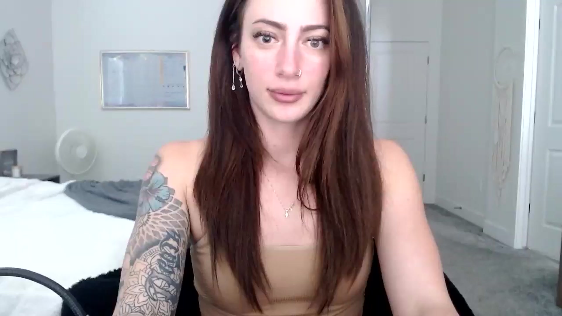 Gallery image thumbnail from LexiReid1's myfreecams stream on, 08/06/2025, 20:52 image 1 of 20