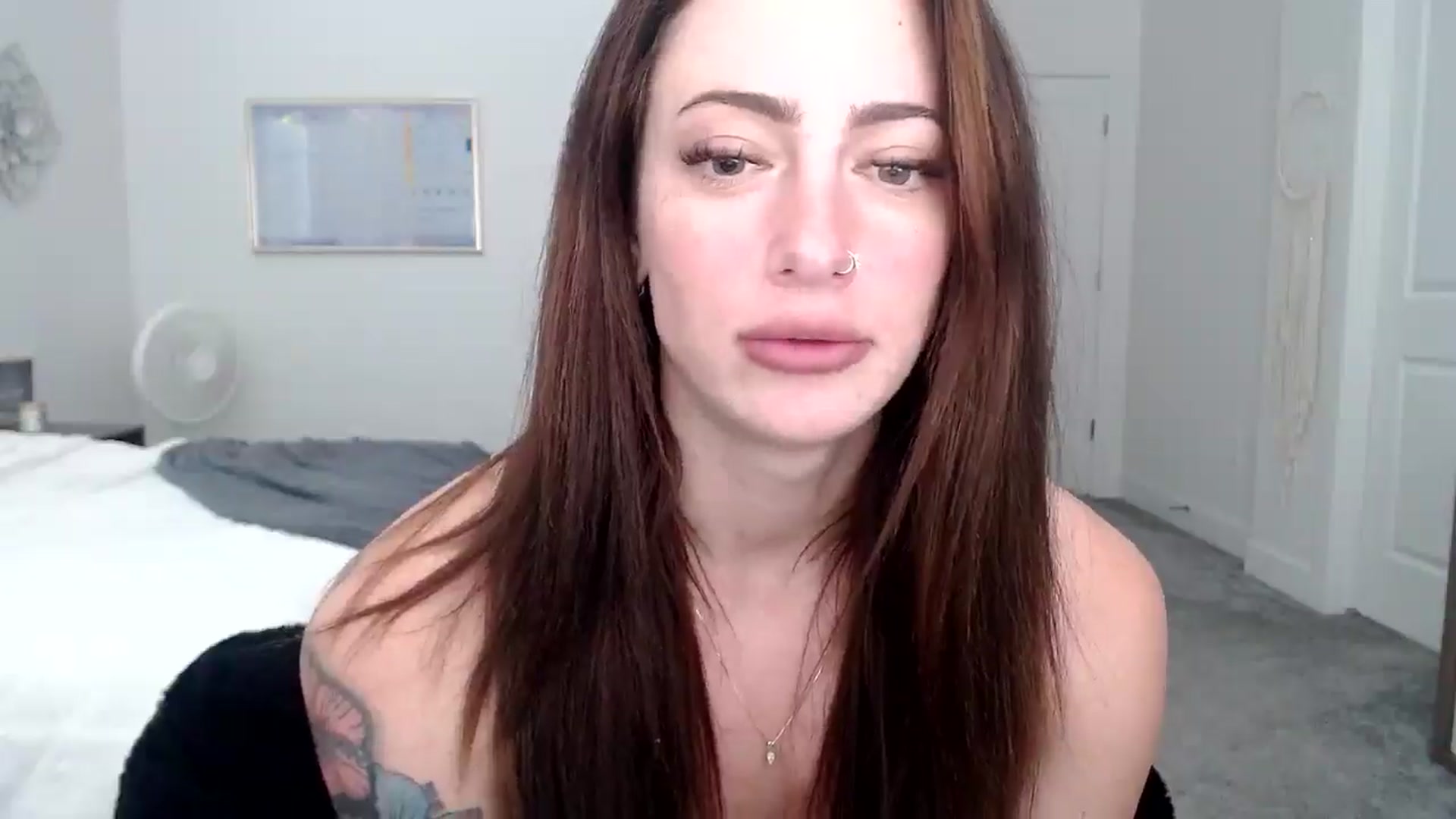 Gallery image thumbnail from LexiReid1's myfreecams stream on, 08/06/2025, 20:52 image 11 of 20