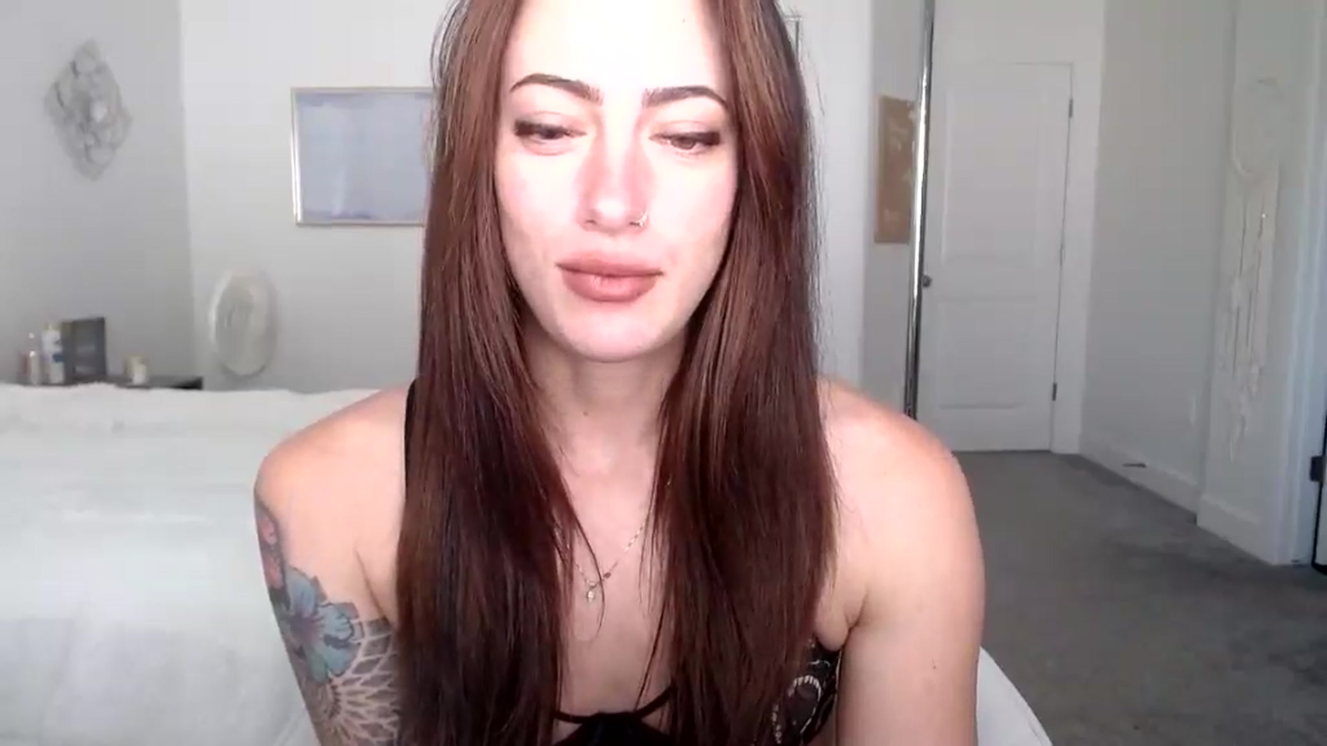 Gallery image thumbnail from LexiReid1's myfreecams stream on, 08/07/2025, 19:02 image 5 of 20