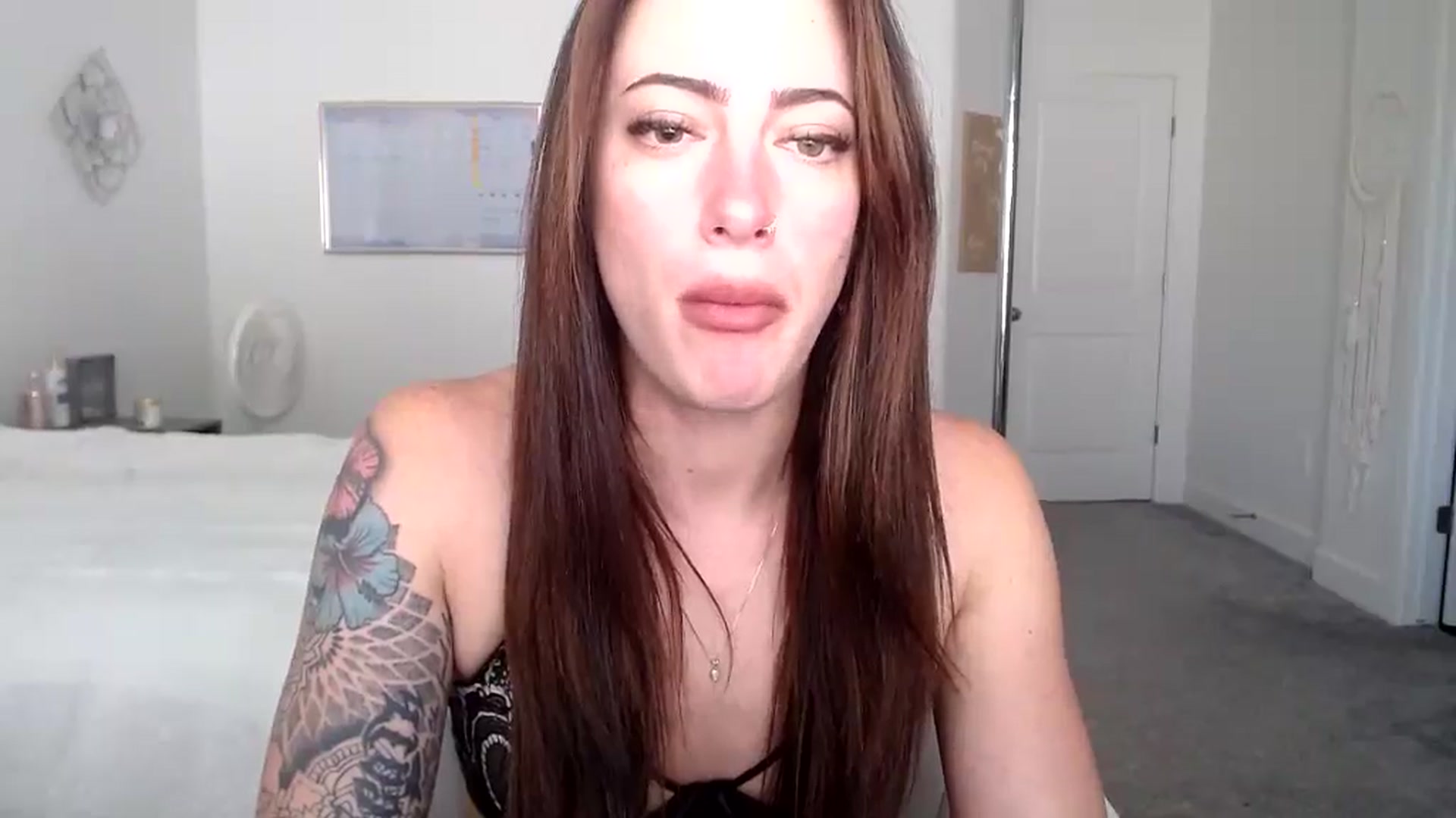 Gallery image thumbnail from LexiReid1's myfreecams stream on, 08/07/2025, 19:02 image 11 of 20