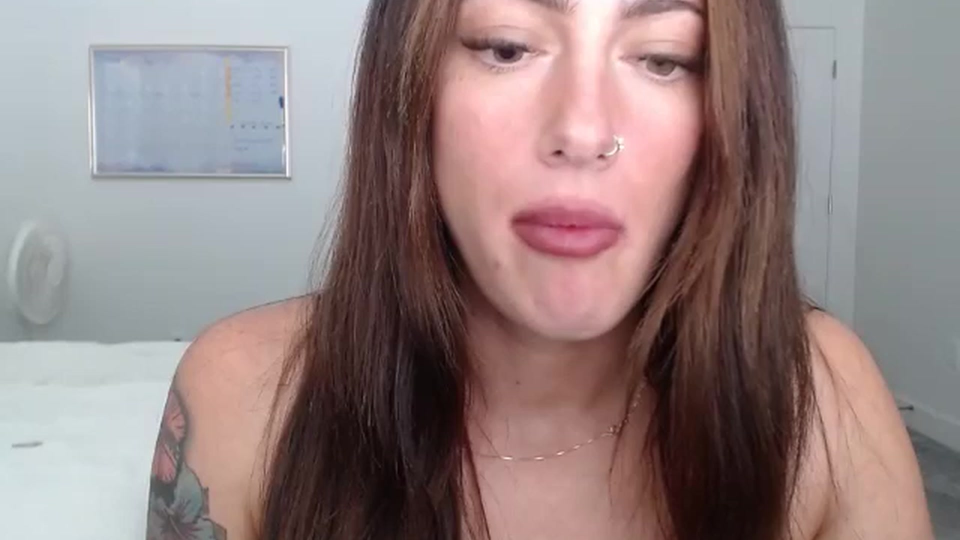Gallery image thumbnail from LexiReid1's myfreecams stream on, 08/13/2025, 20:24 image 11 of 20
