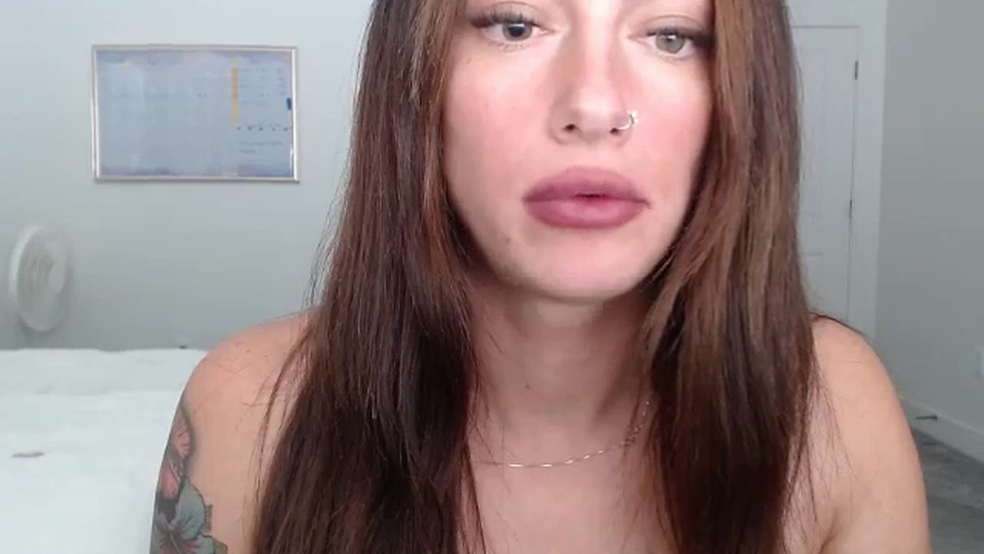 Gallery image thumbnail from LexiReid1's myfreecams stream on, 08/13/2025, 20:24 image 13 of 20