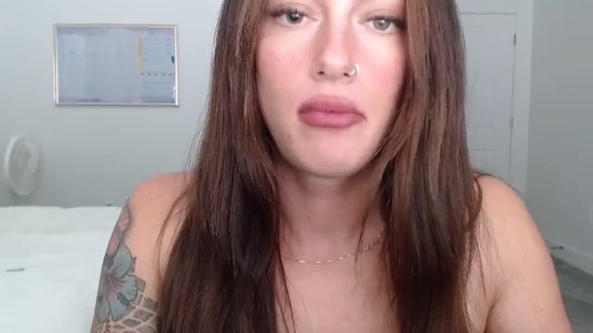 Gallery image thumbnail from LexiReid1's myfreecams stream on, 08/13/2025, 20:24 image 14 of 20