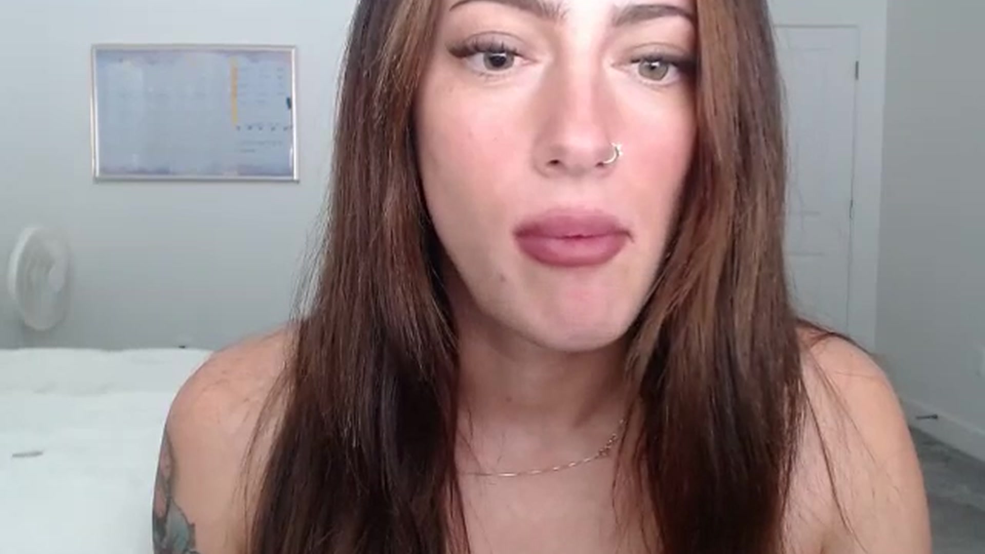 Gallery image thumbnail from LexiReid1's myfreecams stream on, 08/13/2025, 20:24 image 8 of 20