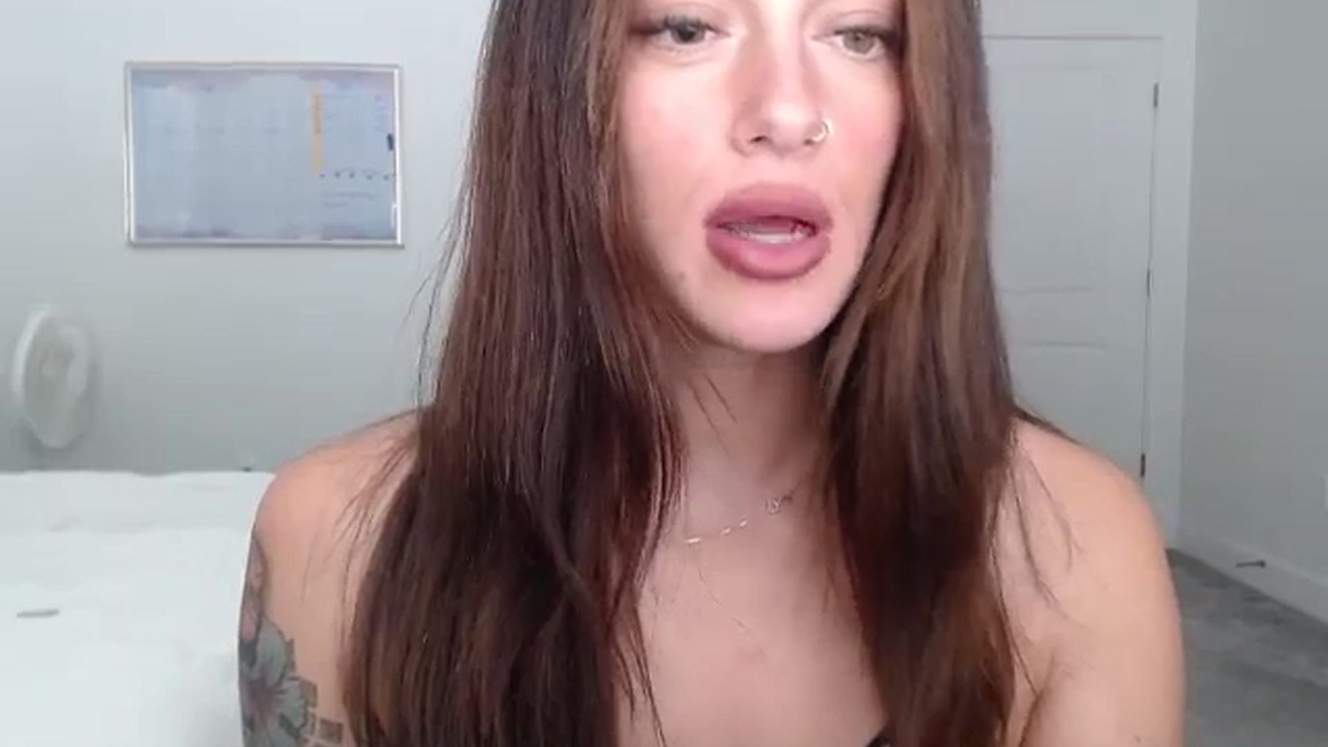 Gallery image thumbnail from LexiReid1's myfreecams stream on, 08/13/2025, 20:24 image 5 of 20