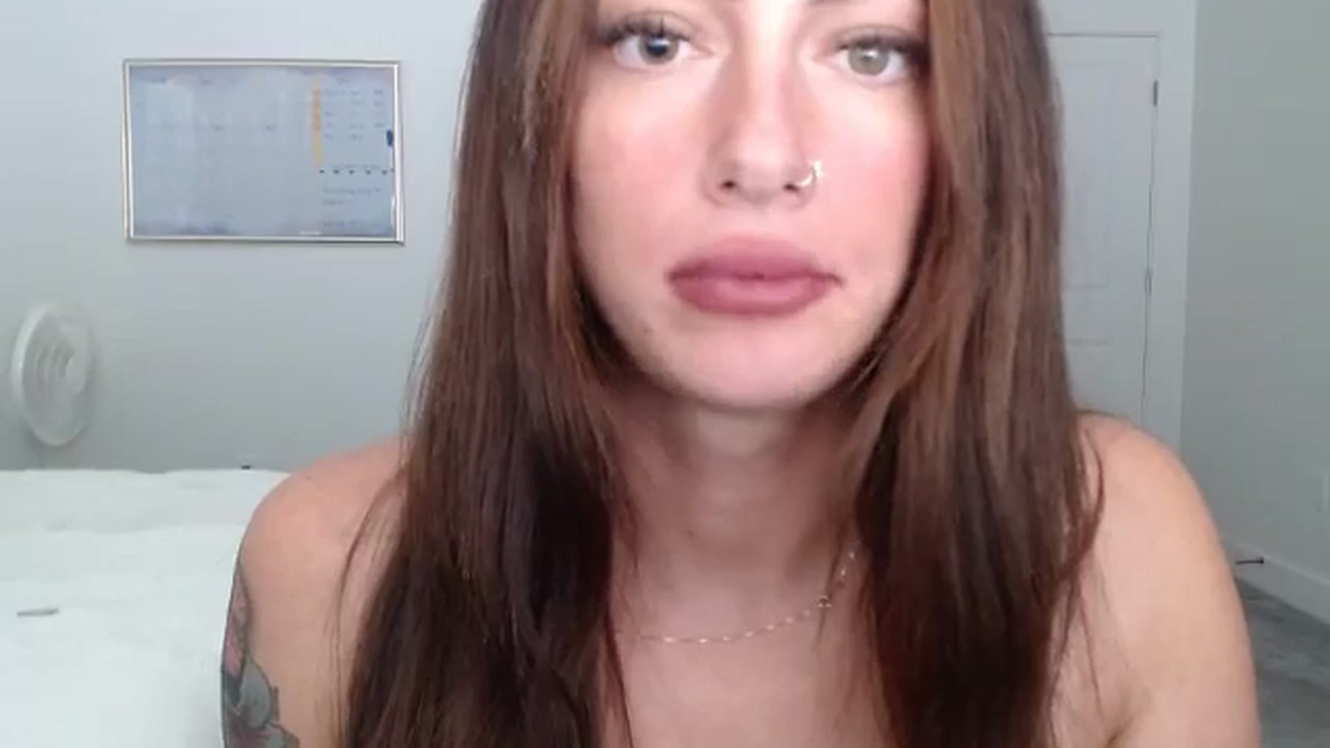 Gallery image thumbnail from LexiReid1's myfreecams stream on, 08/13/2025, 20:24 image 16 of 20