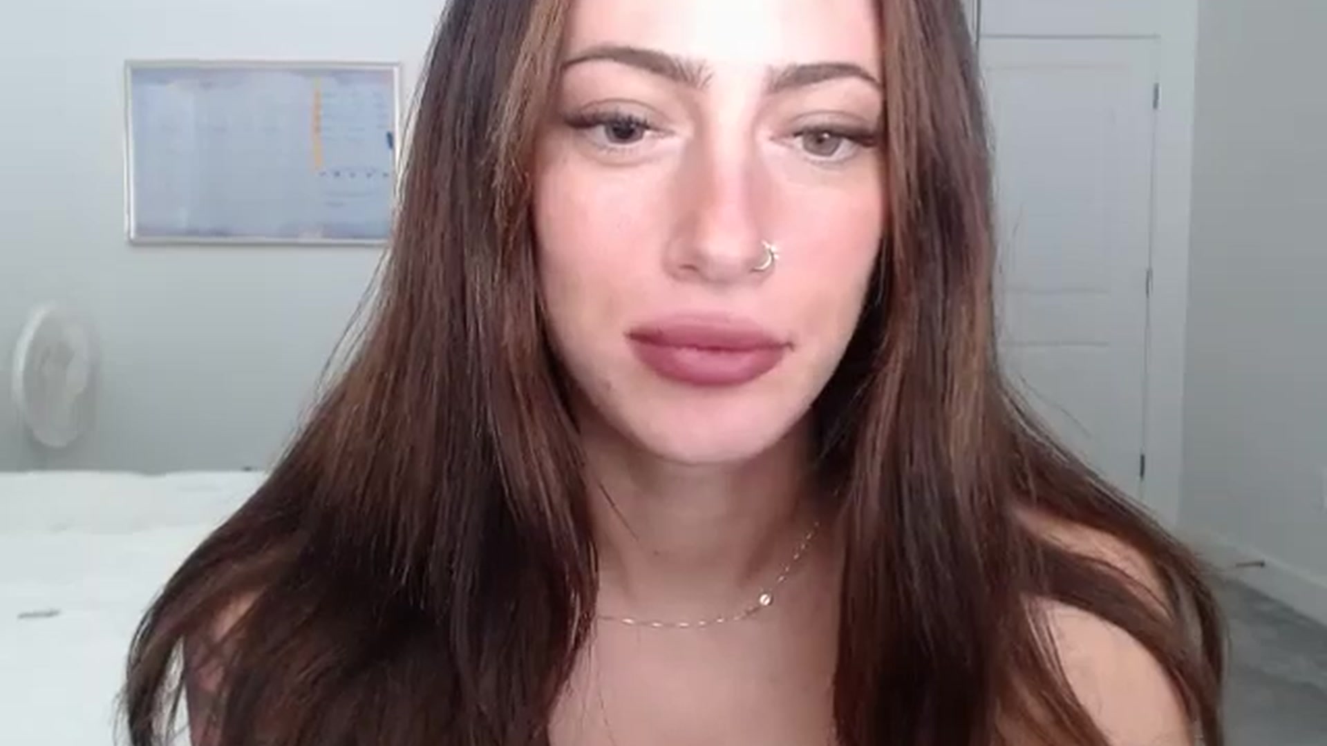 Gallery image thumbnail from LexiReid1's myfreecams stream on, 08/13/2025, 20:24 image 2 of 20