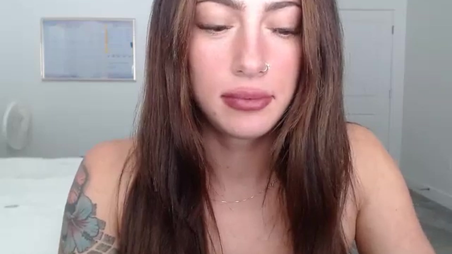 Gallery image thumbnail from LexiReid1's myfreecams stream on, 08/13/2025, 20:24 image 19 of 20