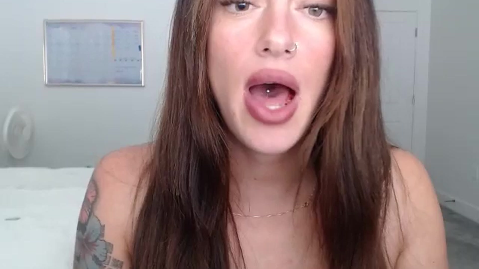 Gallery image thumbnail from LexiReid1's myfreecams stream on, 08/13/2025, 20:24 image 12 of 20