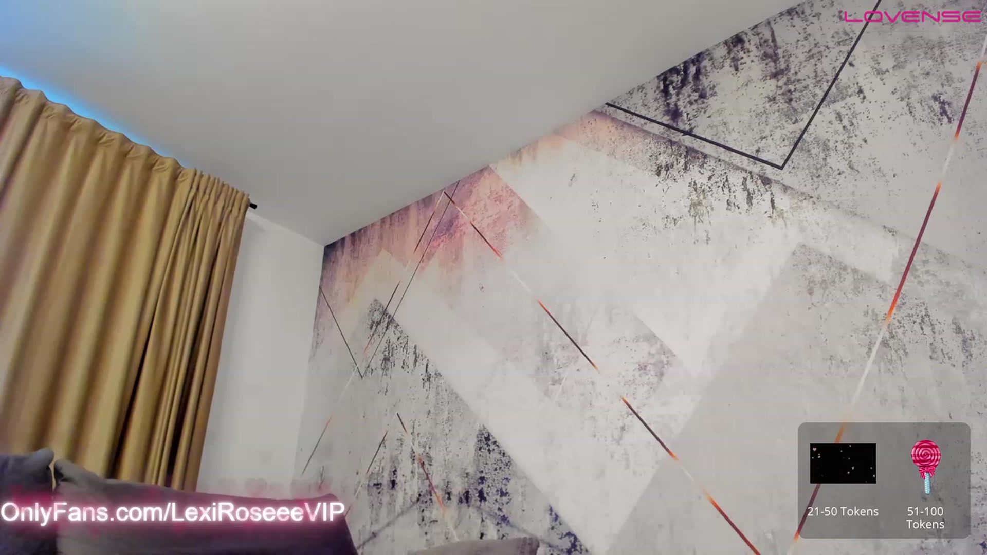 Gallery image thumbnail from LexiRoseee's myfreecams stream on, 12/03/2022, 12:07 image 12 of 20