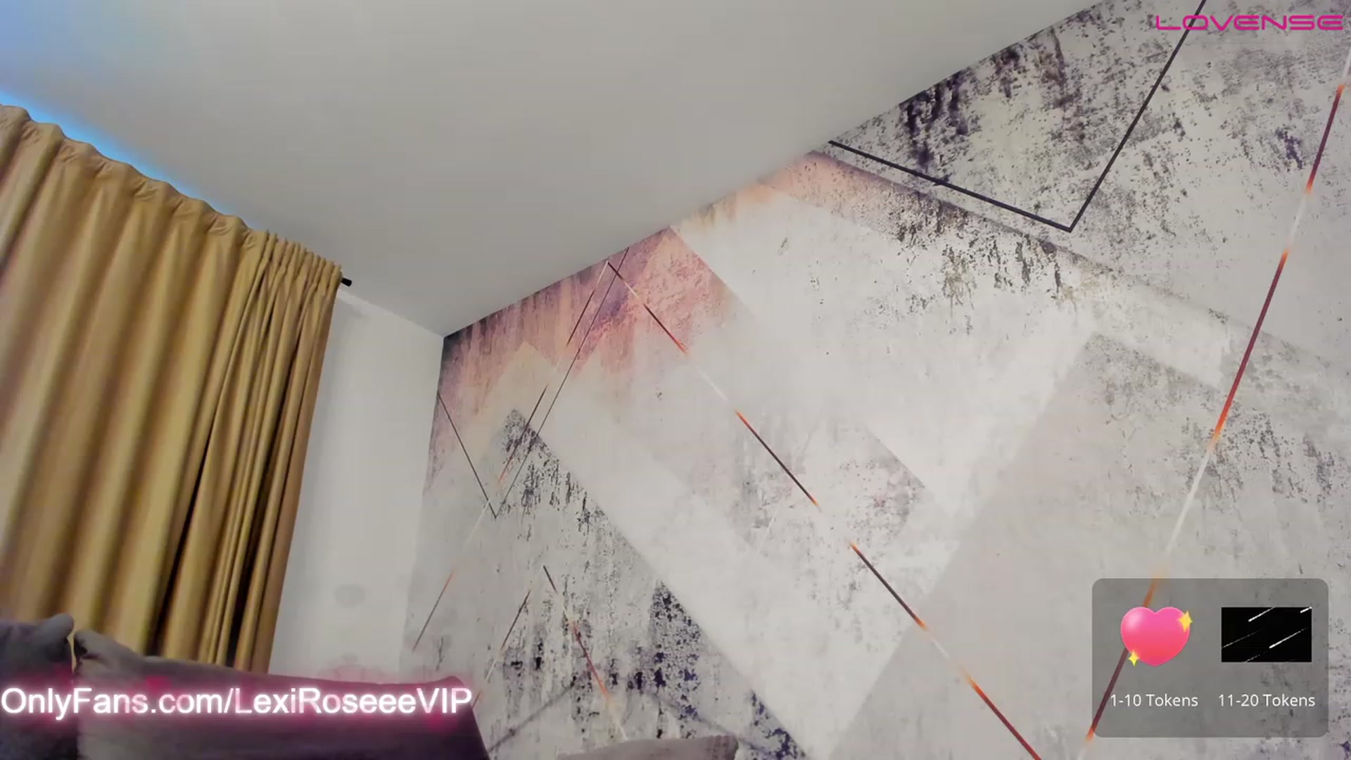 Gallery image thumbnail from LexiRoseee's myfreecams stream on, 12/03/2022, 12:07 image 13 of 20