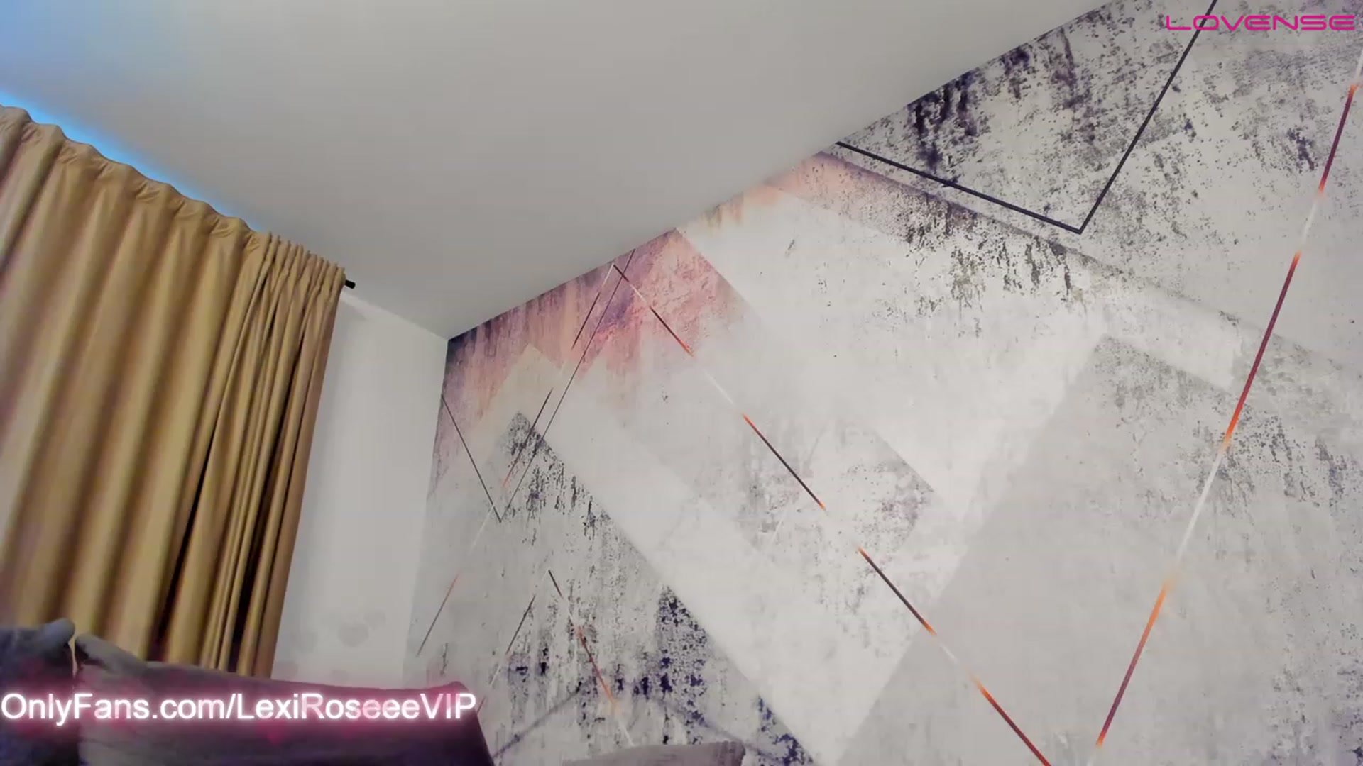 Gallery image thumbnail from LexiRoseee's myfreecams stream on, 12/03/2022, 12:07 image 14 of 20