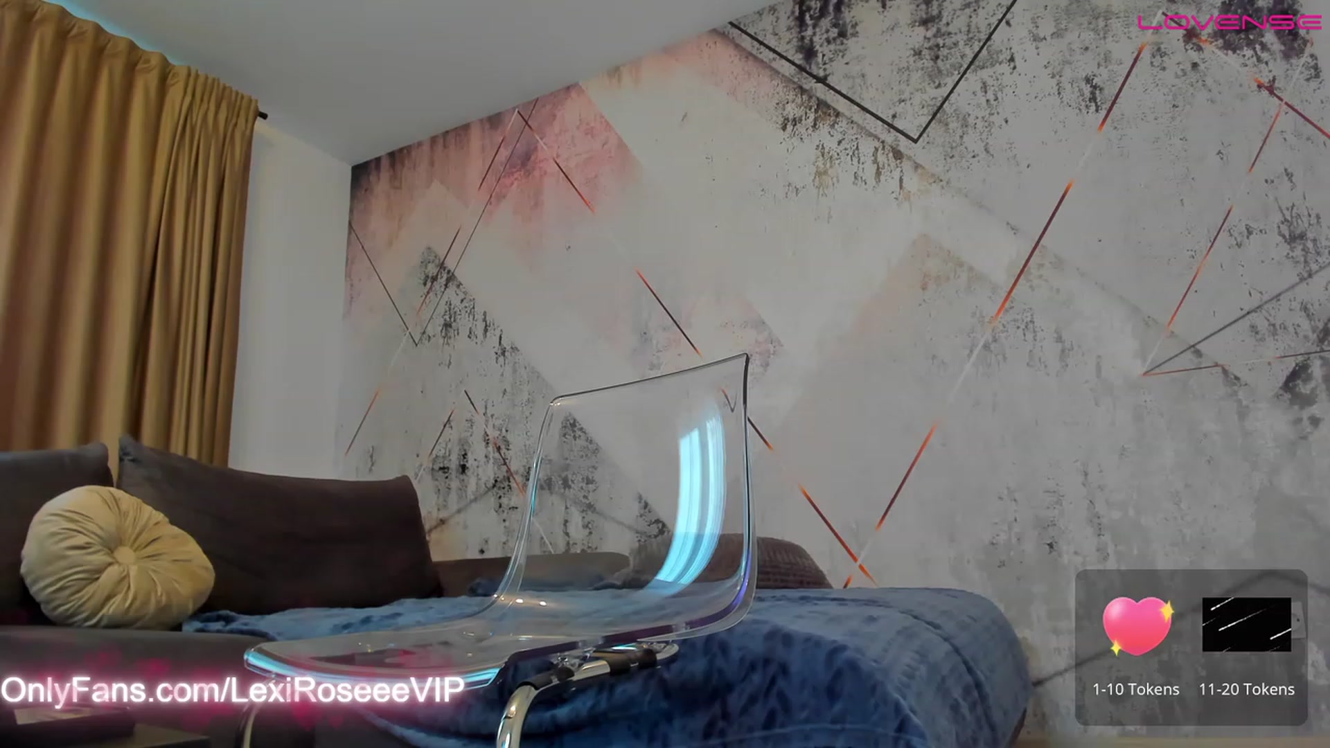 Gallery image thumbnail from LexiRoseee's myfreecams stream on, 12/07/2022, 11:04 image 3 of 20