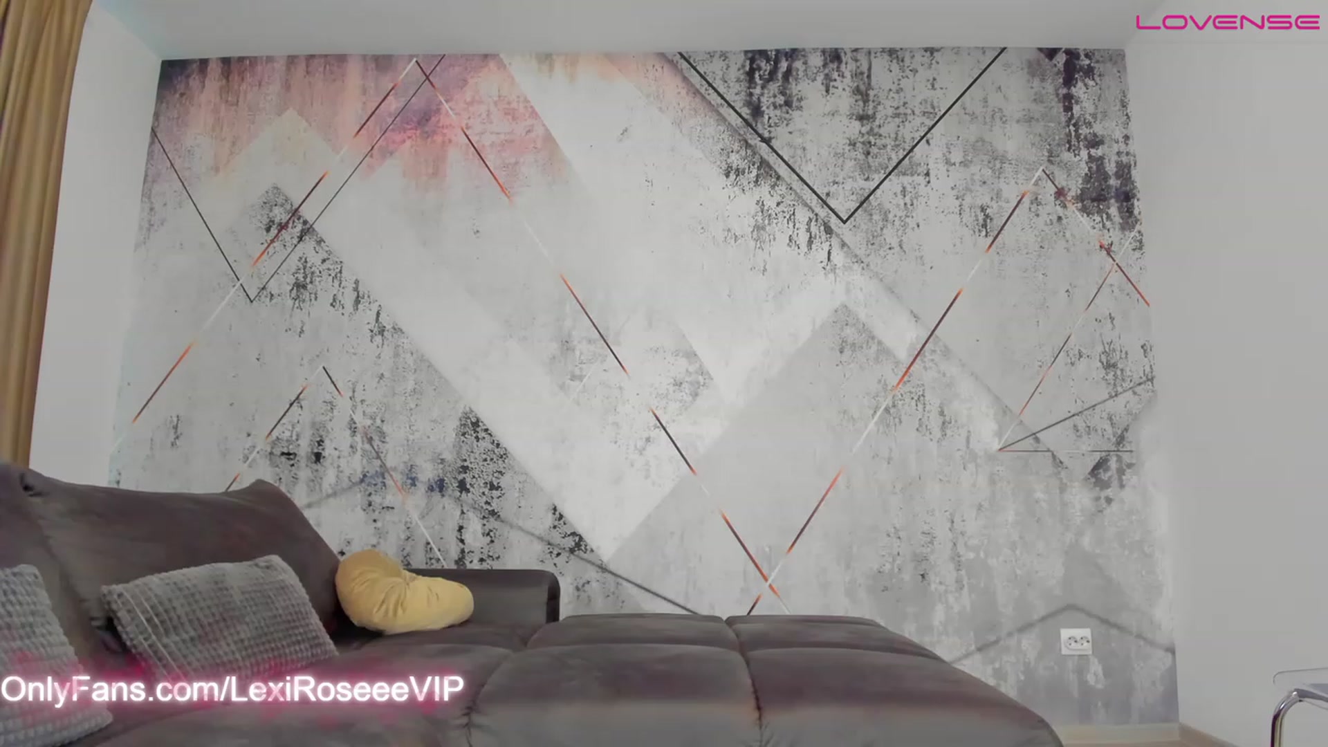 Gallery image thumbnail from LexiRoseee's myfreecams stream on, 12/30/2022, 13:44 image 18 of 20