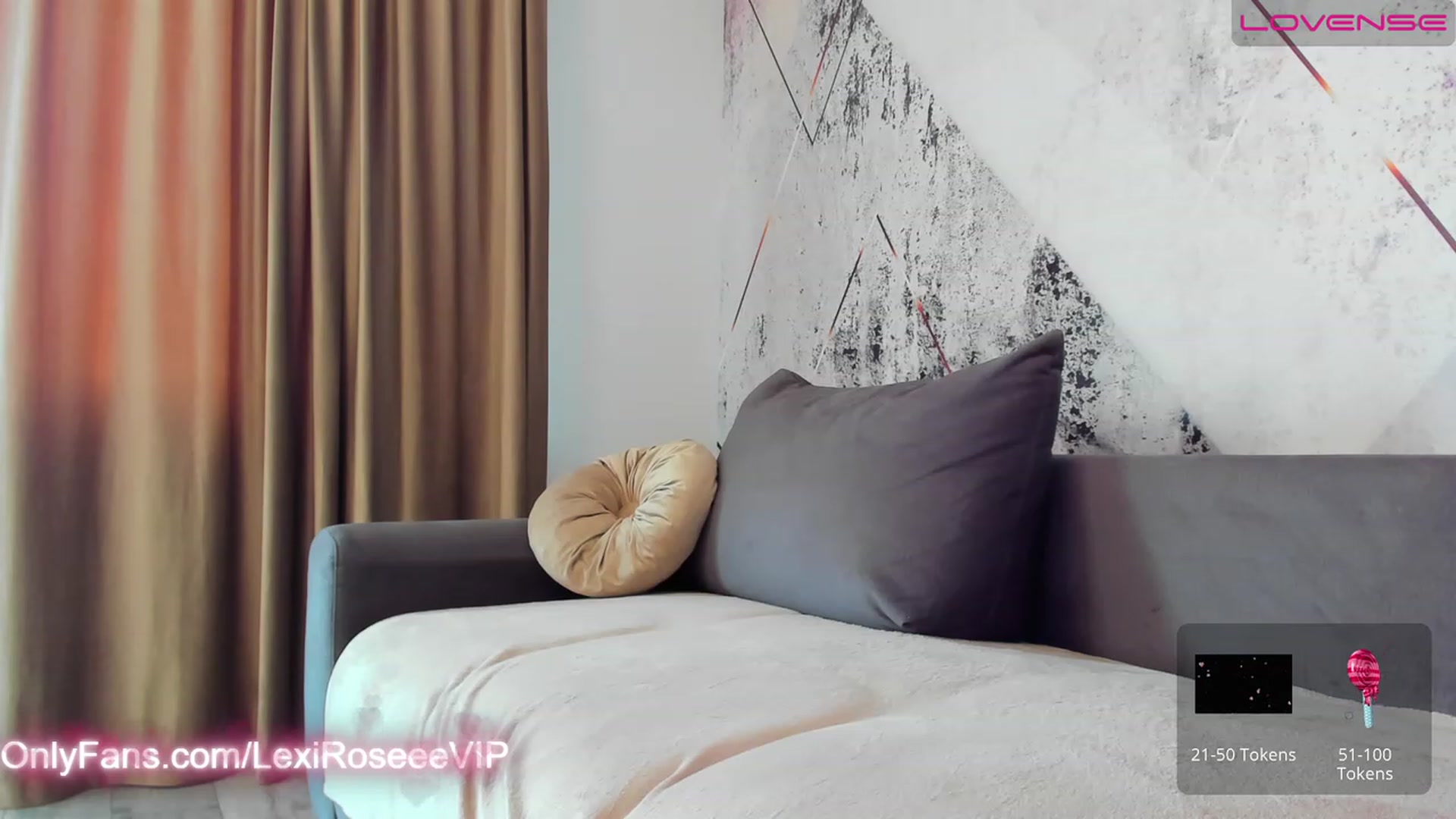 Gallery image thumbnail from LexiRoseee's myfreecams stream on, 03/23/2023, 13:22 image 16 of 20