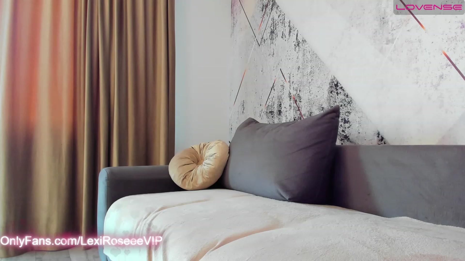 Gallery image thumbnail from LexiRoseee's myfreecams stream on, 03/23/2023, 13:22 image 17 of 20