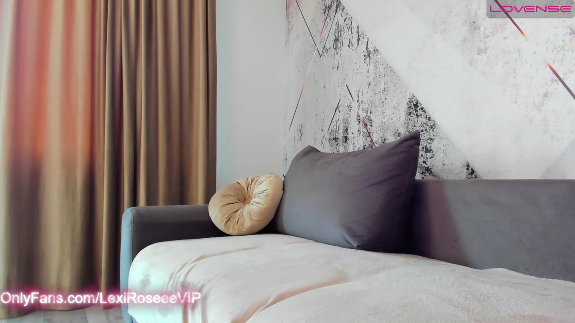 Gallery image thumbnail from LexiRoseee's myfreecams stream on, 03/23/2023, 13:22 image 19 of 20