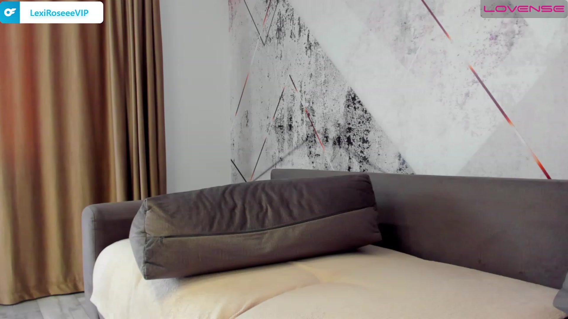 Gallery image thumbnail from LexiRoseee's myfreecams stream on, 06/28/2023, 09:49 image 3 of 20