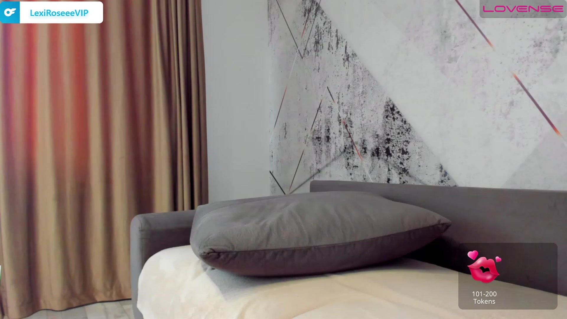 Gallery image thumbnail from LexiRoseee's myfreecams stream on, 07/03/2023, 09:11 image 18 of 20