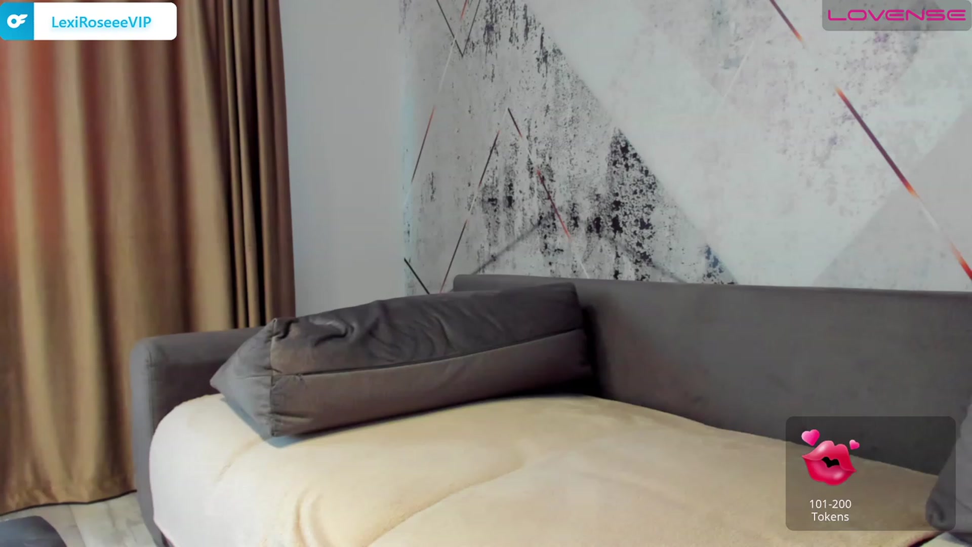 Gallery image thumbnail from LexiRoseee's myfreecams stream on, 07/19/2023, 10:15 image 16 of 20