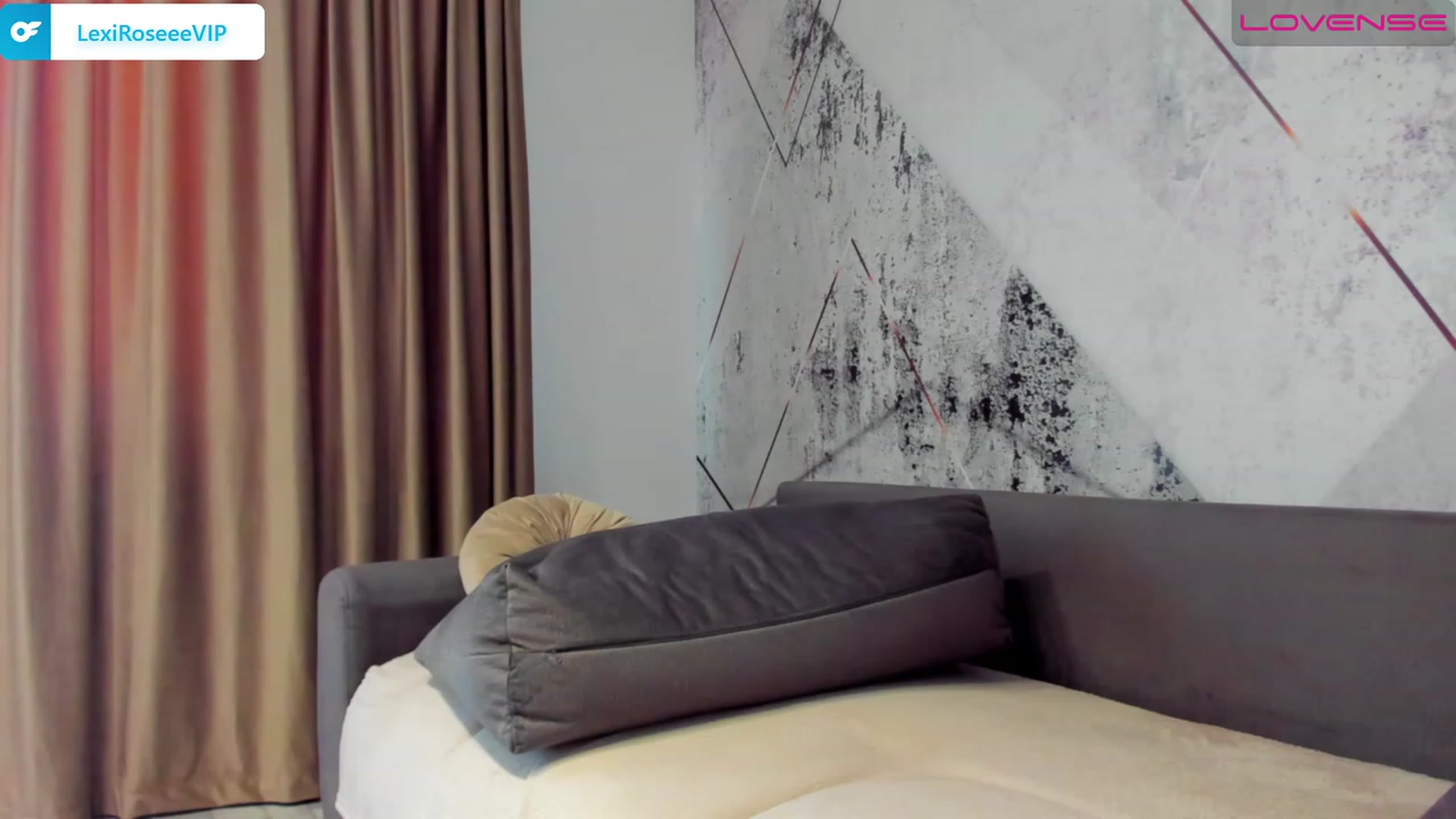 Gallery image thumbnail from LexiRoseee's myfreecams stream on, 07/30/2023, 11:05 image 3 of 20