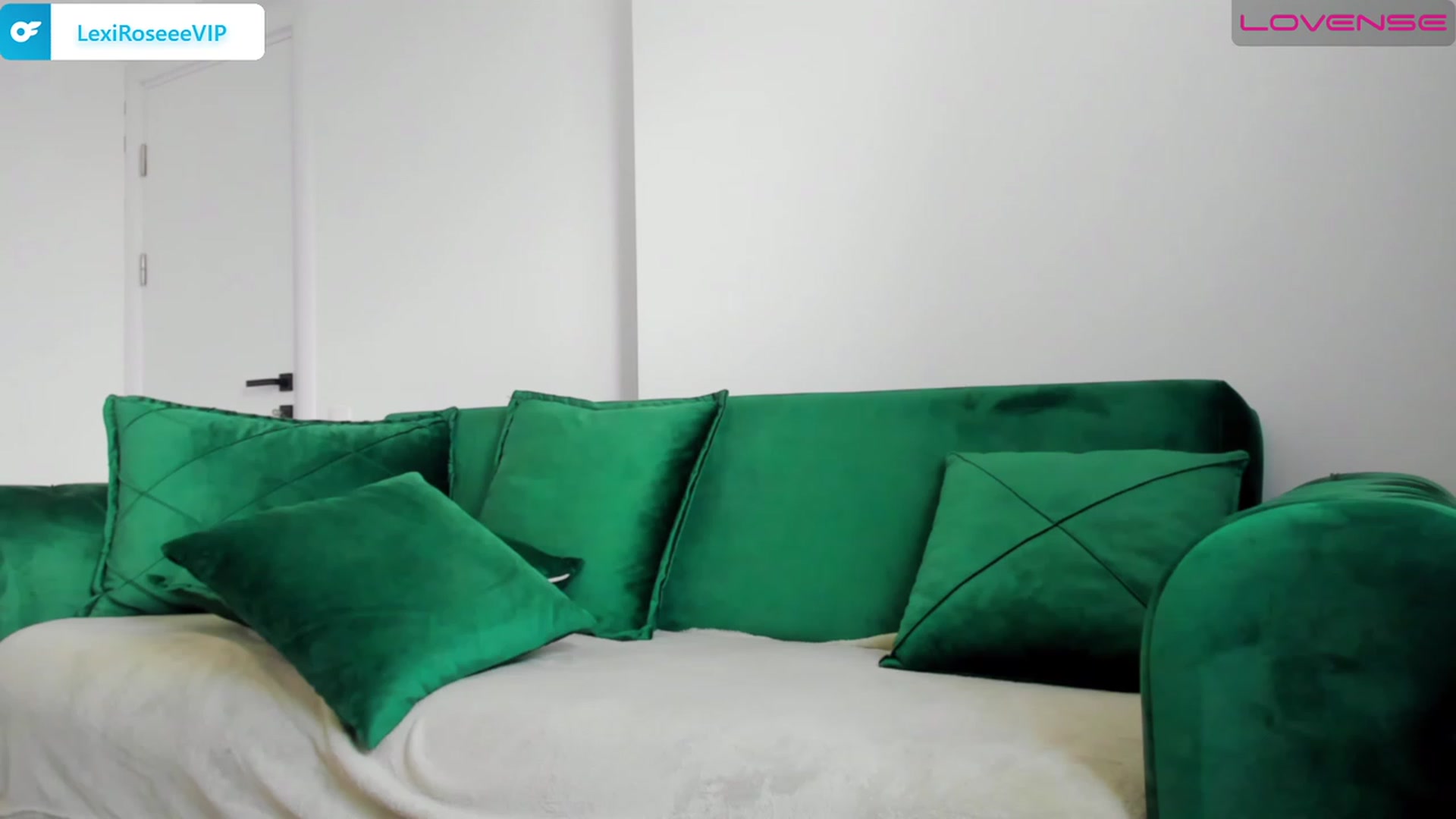 Gallery image thumbnail from LexiRoseee's myfreecams stream on, 08/12/2023, 07:35 image 12 of 20