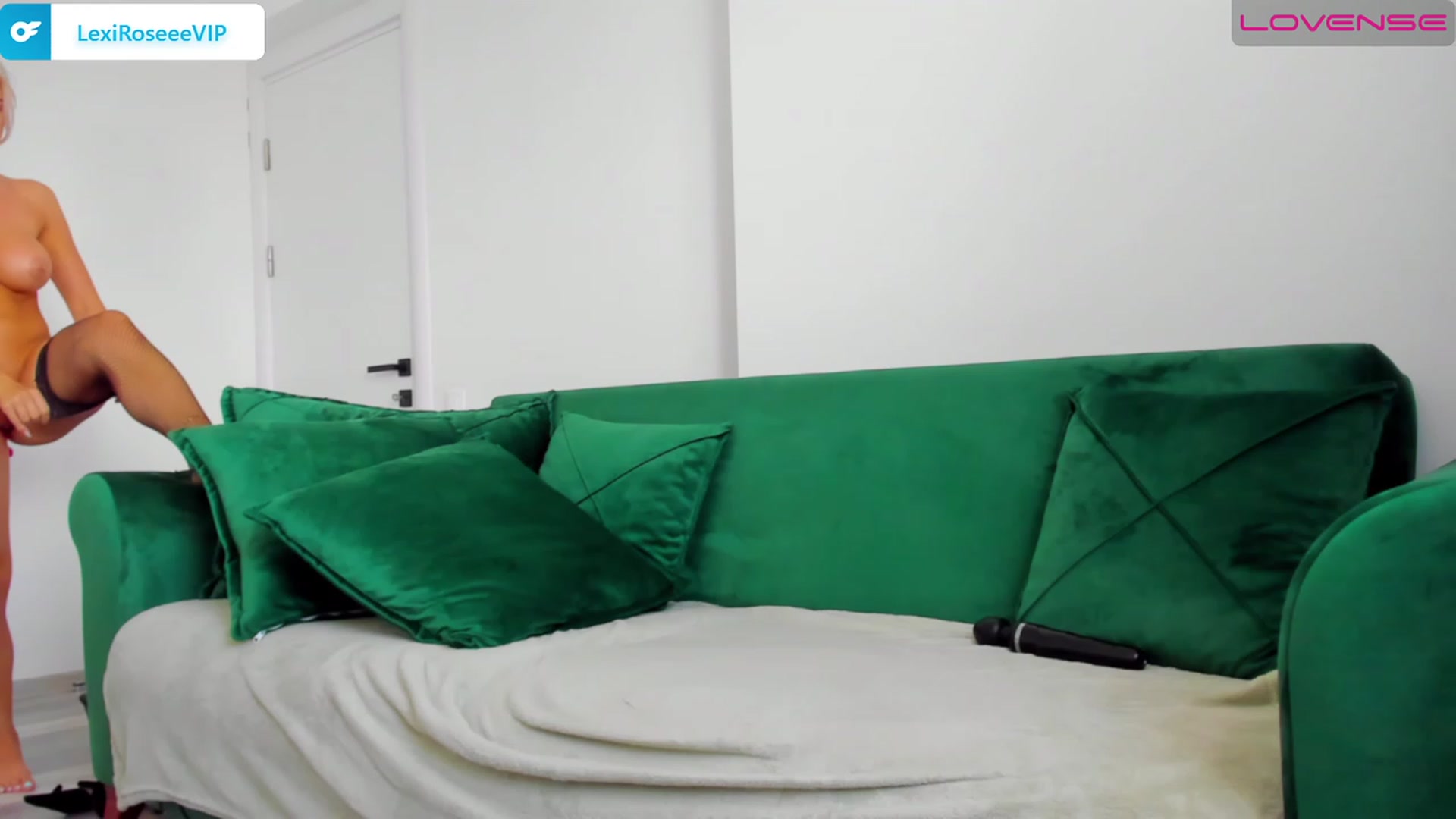 Gallery image thumbnail from LexiRoseee's myfreecams stream on, 08/12/2023, 09:52 image 15 of 20
