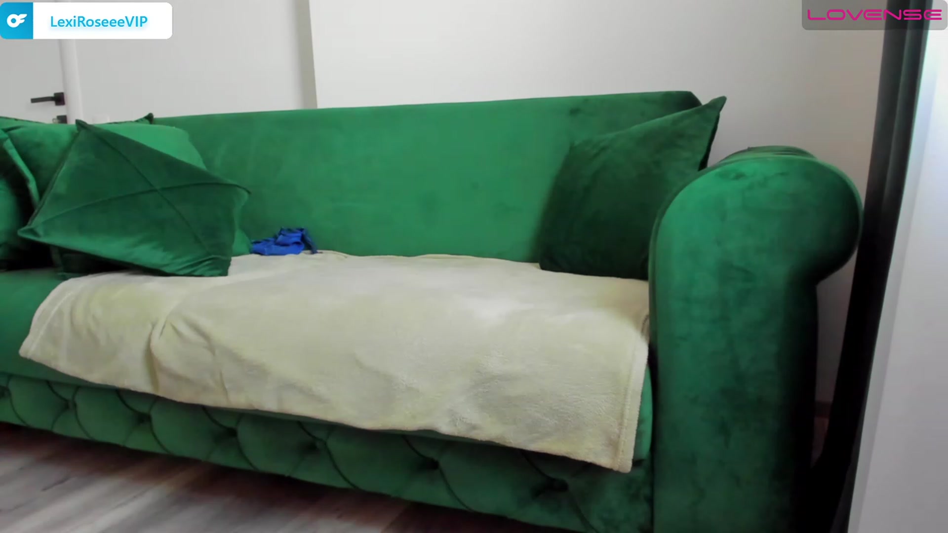 Gallery image thumbnail from LexiRoseee's myfreecams stream on, 08/14/2023, 09:23 image 20 of 20