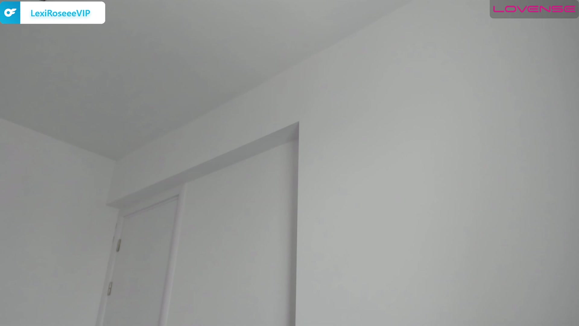 Gallery image thumbnail from LexiRoseee's myfreecams stream on, 08/16/2023, 07:21 image 10 of 20