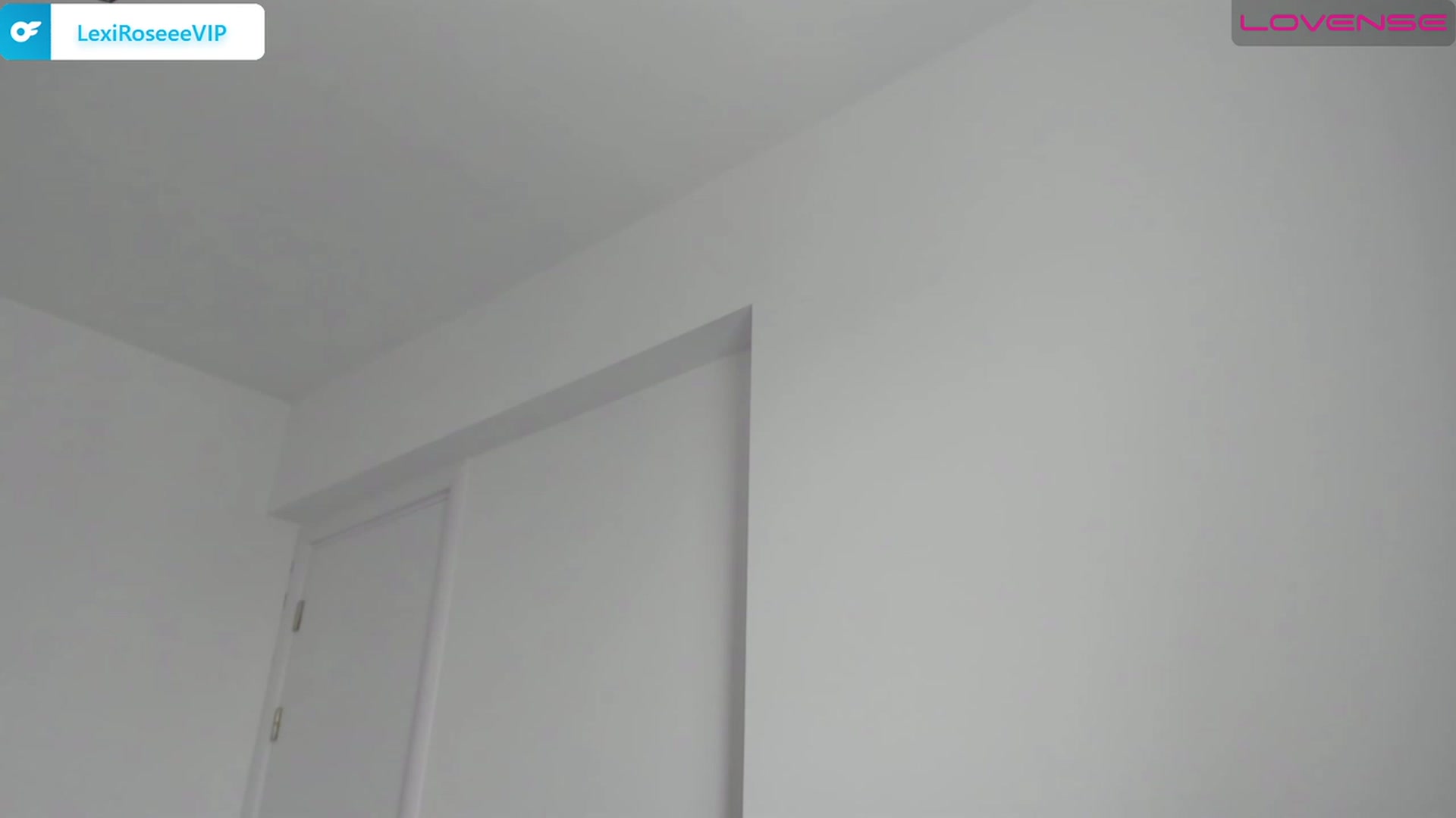 Gallery image thumbnail from LexiRoseee's myfreecams stream on, 08/16/2023, 07:21 image 11 of 20
