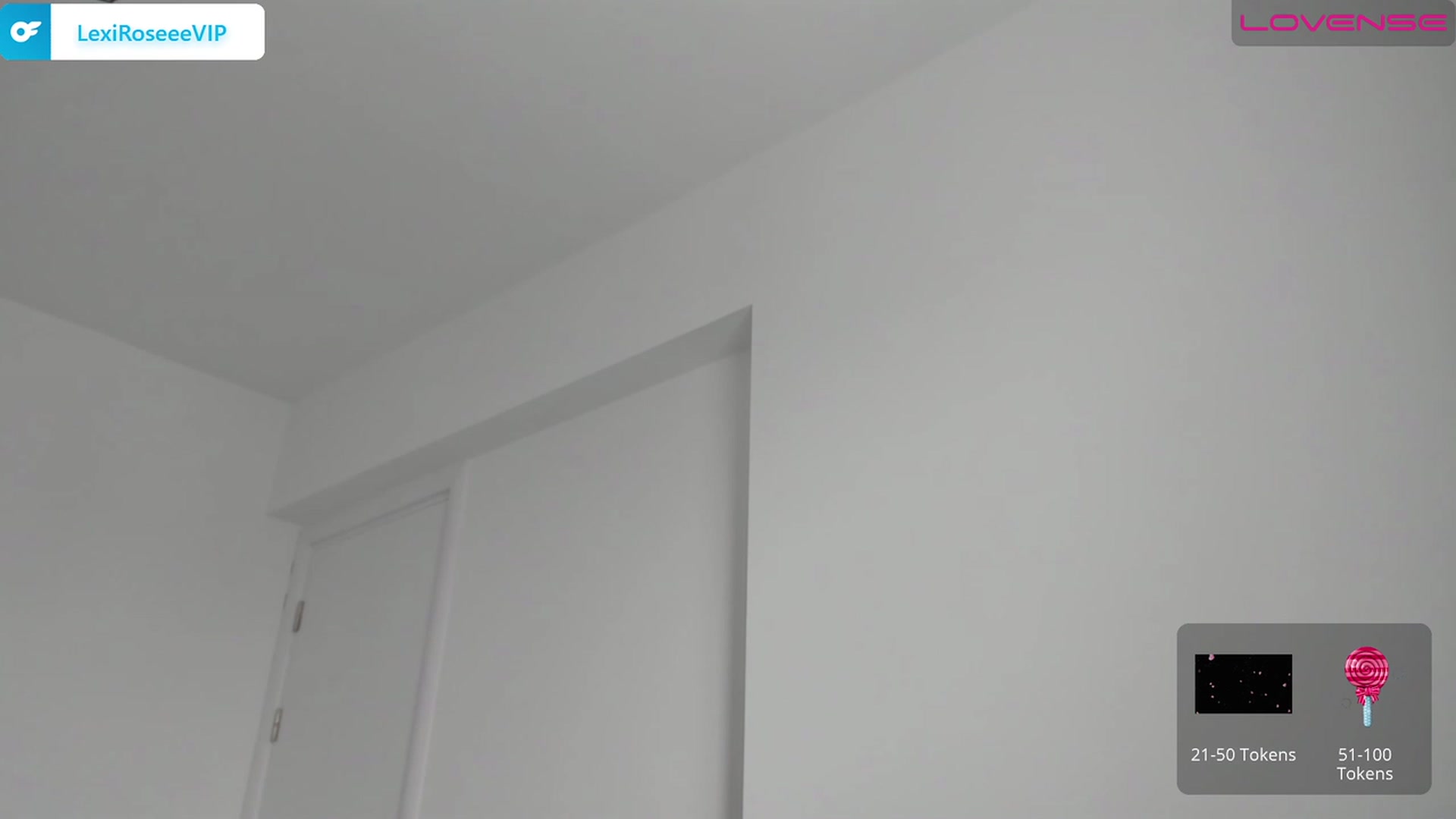 Gallery image thumbnail from LexiRoseee's myfreecams stream on, 08/16/2023, 07:21 image 8 of 20
