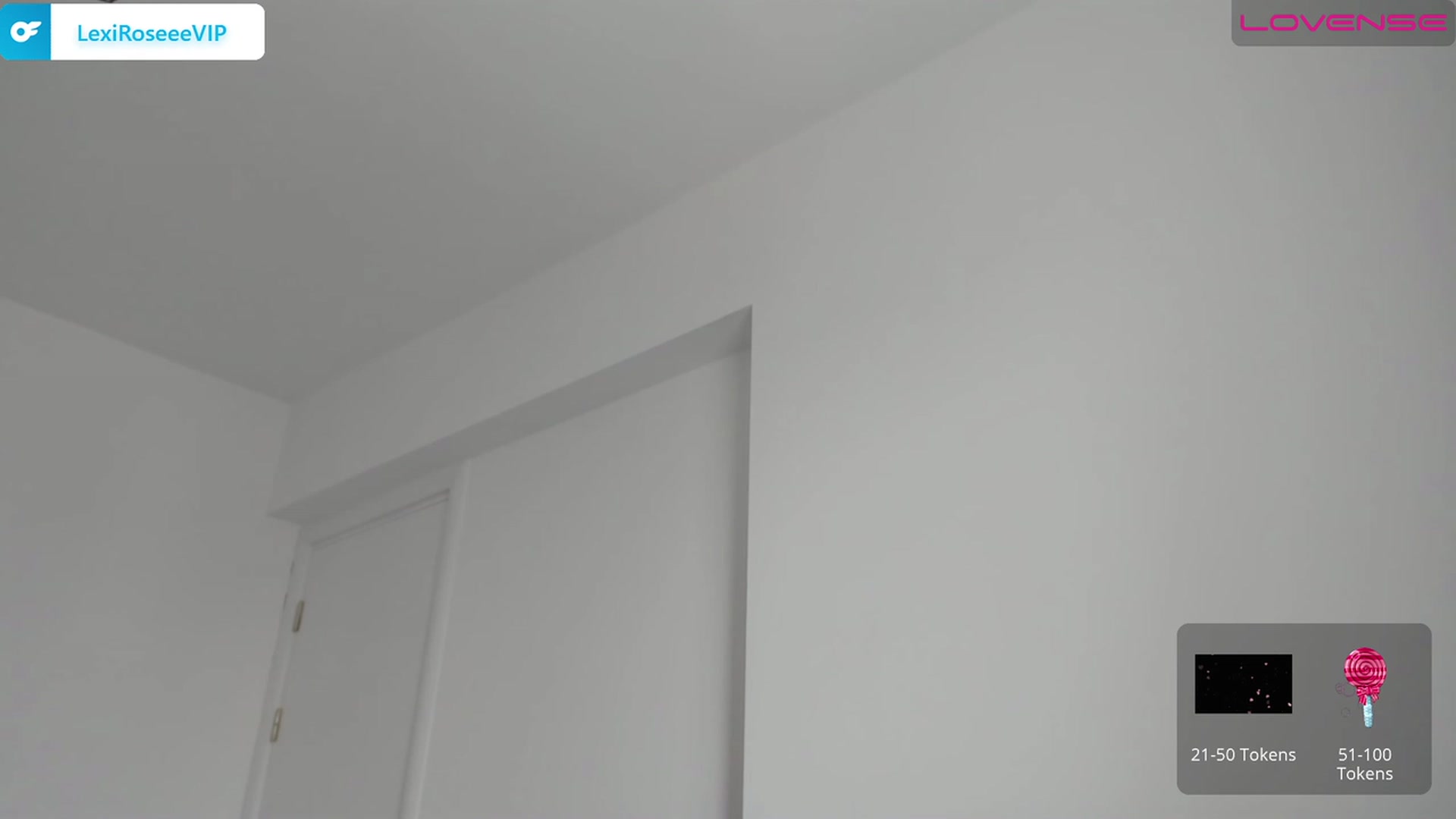 Gallery image thumbnail from LexiRoseee's myfreecams stream on, 08/16/2023, 07:21 image 12 of 20
