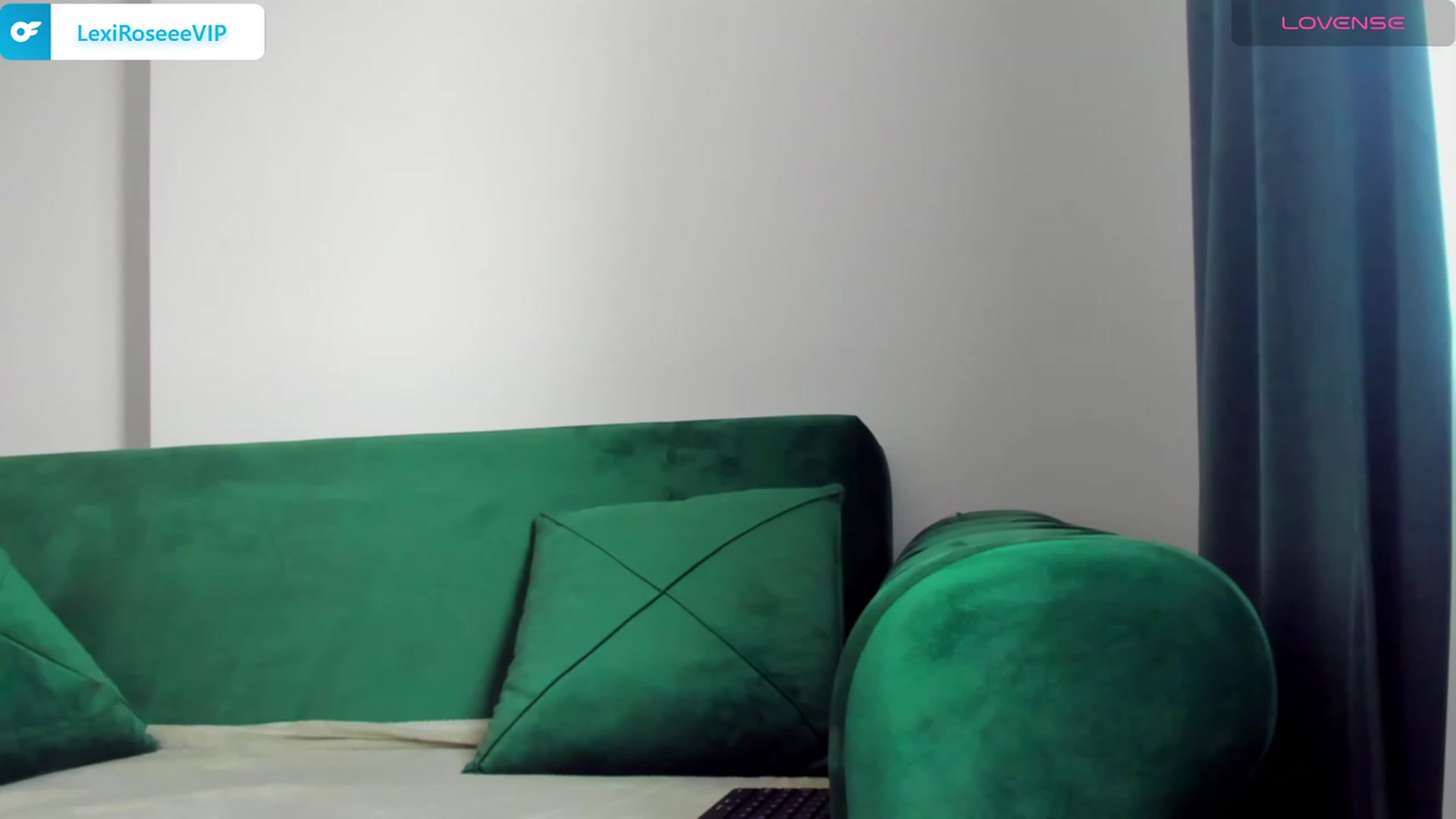 Gallery image thumbnail from LexiRoseee's myfreecams stream on, 08/25/2023, 09:00 image 2 of 20