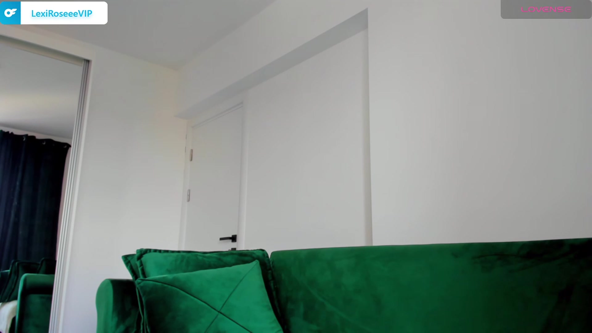 Gallery image thumbnail from LexiRoseee's myfreecams stream on, 09/01/2023, 08:12 image 16 of 20