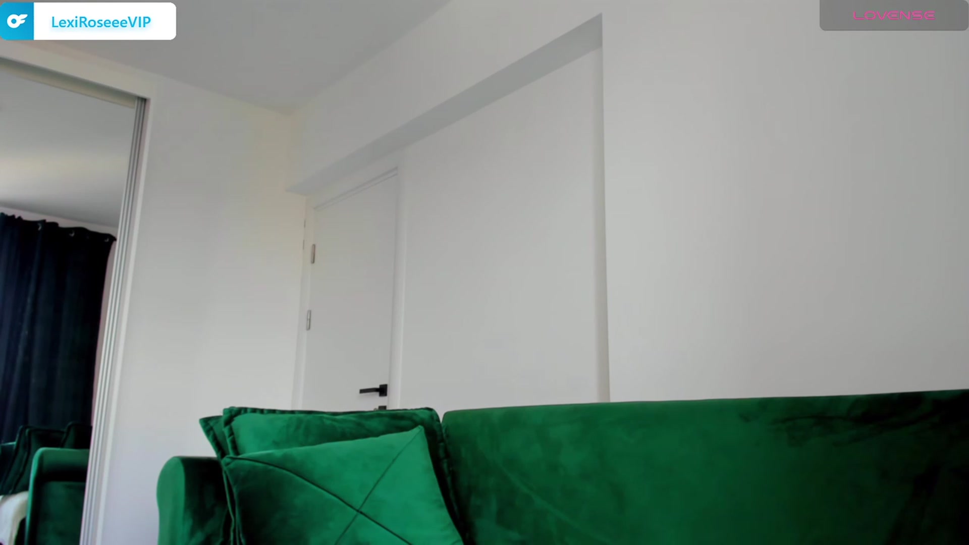 Gallery image thumbnail from LexiRoseee's myfreecams stream on, 09/01/2023, 08:12 image 15 of 20