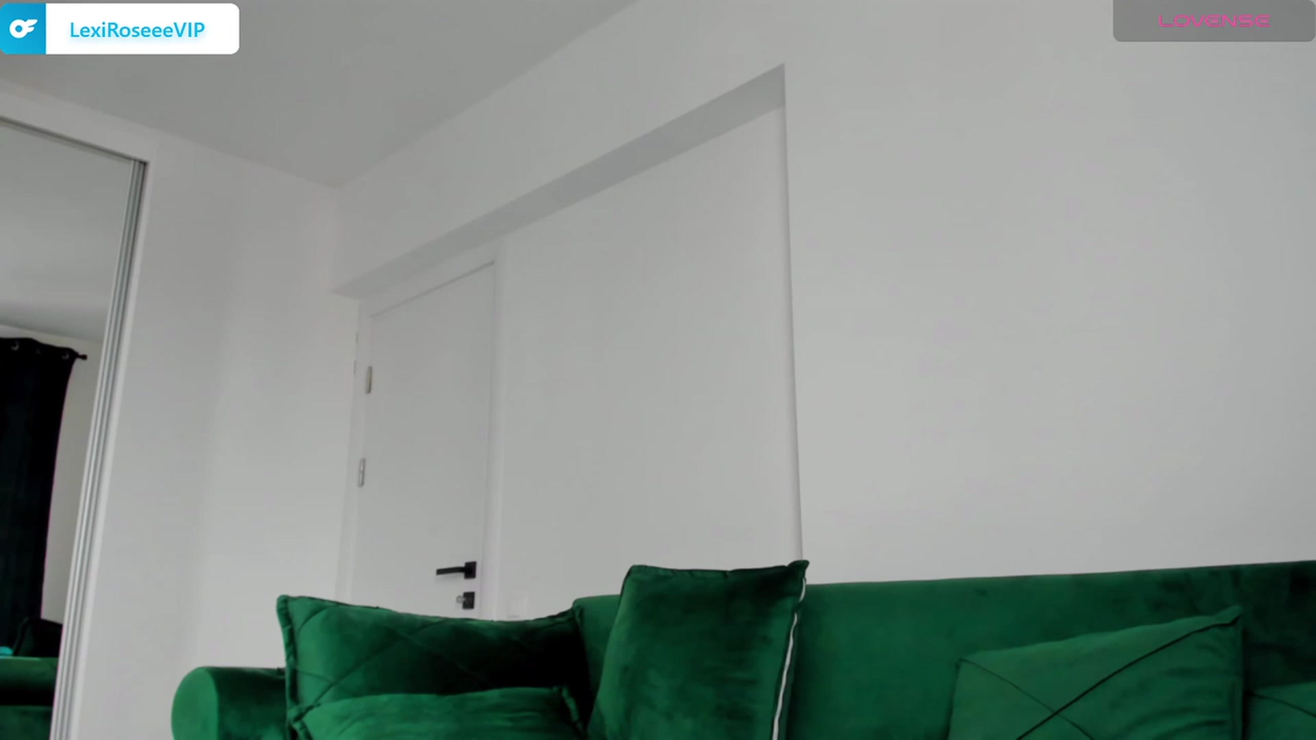 Gallery image thumbnail from LexiRoseee's myfreecams stream on, 09/02/2023, 10:44 image 18 of 20